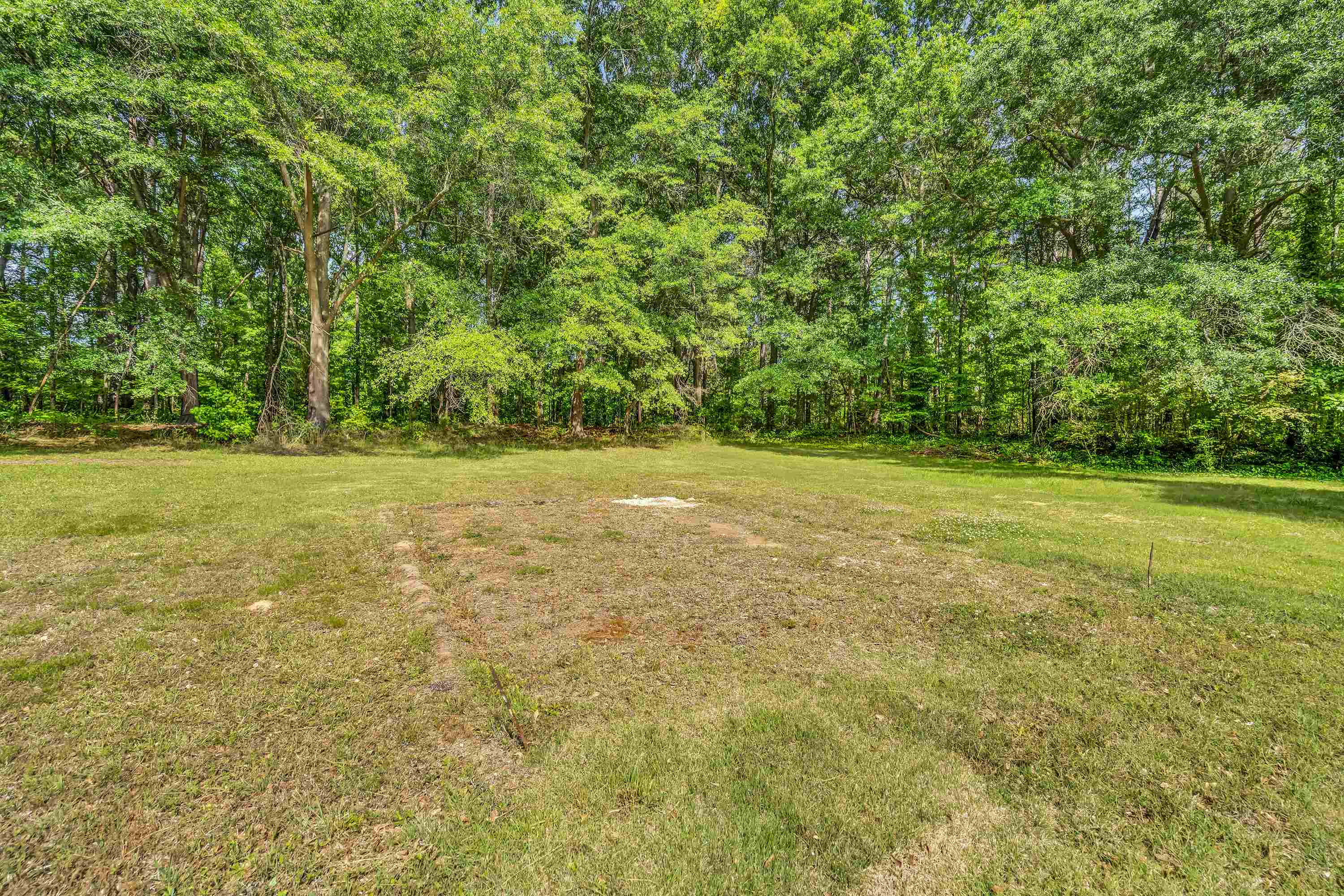 220 Casey Creek Road Chesnee, SC 29323 - Photo 24 of 30