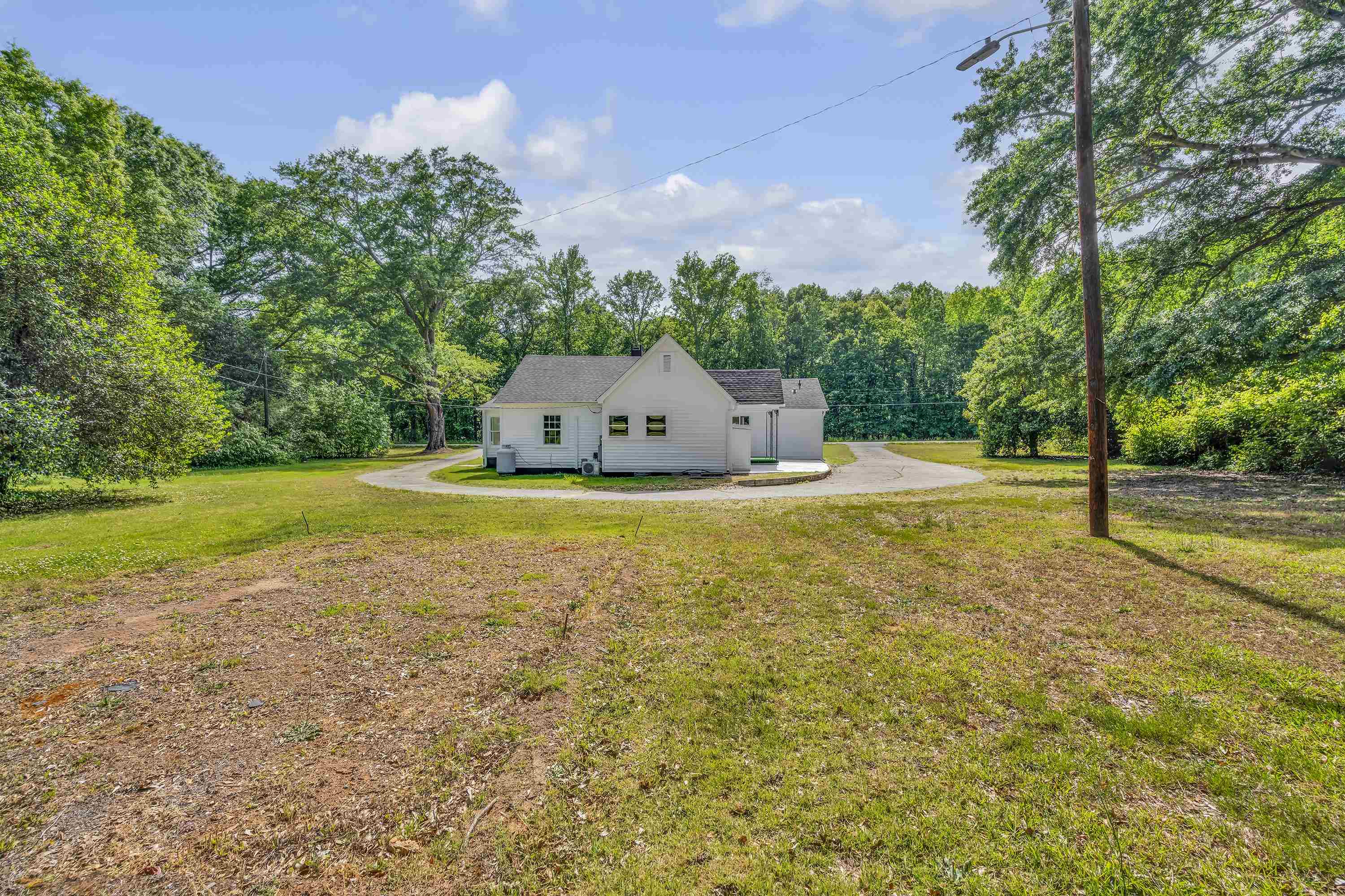 220 Casey Creek Road Chesnee, SC 29323 - Photo 25 of 30