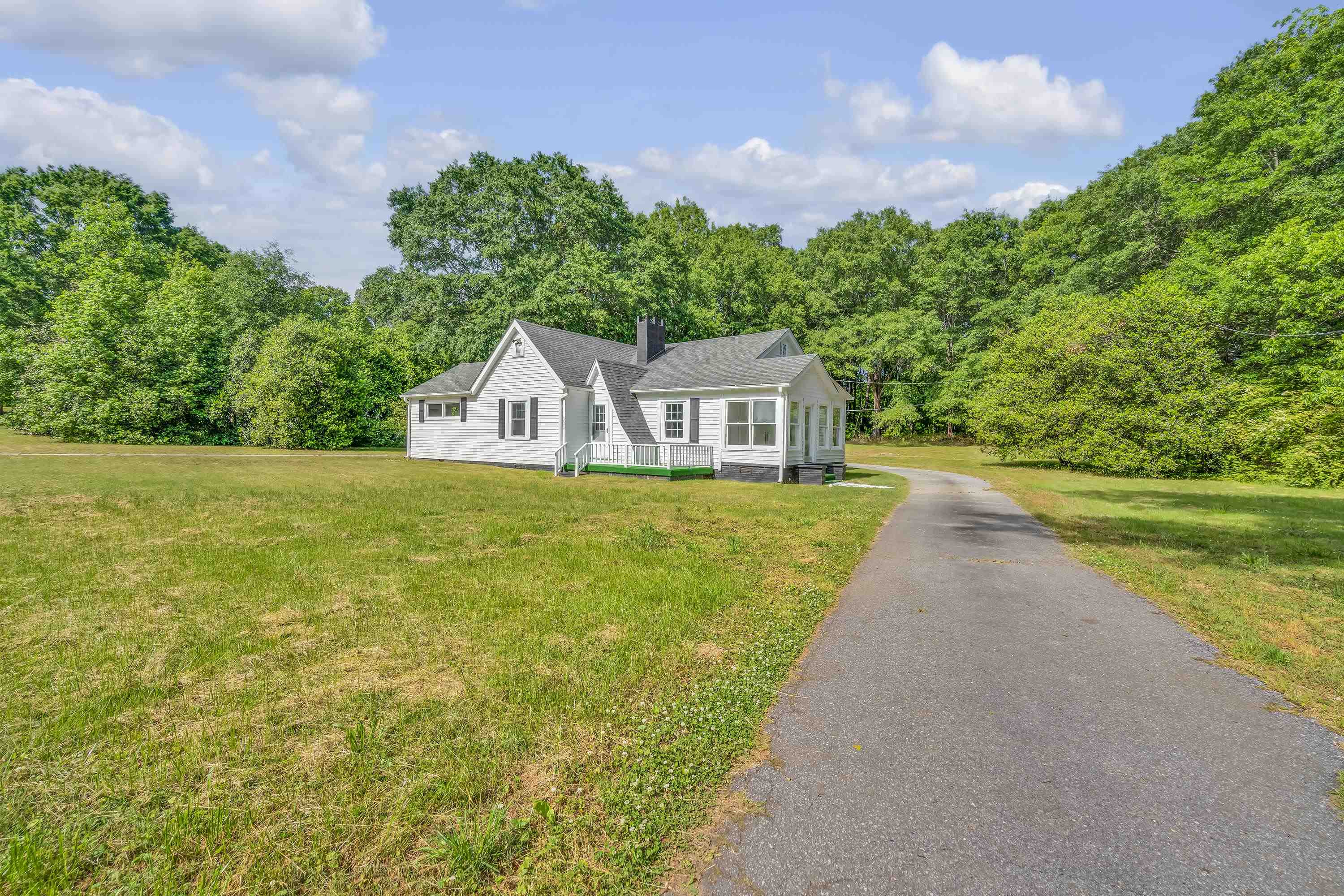 220 Casey Creek Road Chesnee, SC 29323 - Photo 27 of 30