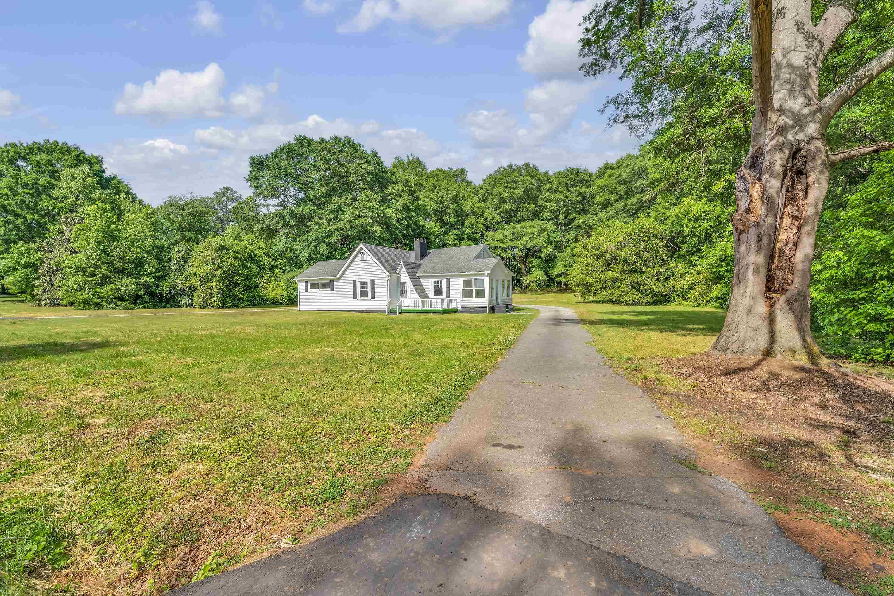 220 Casey Creek Road Chesnee, SC 29323 - Photo 28 of 30