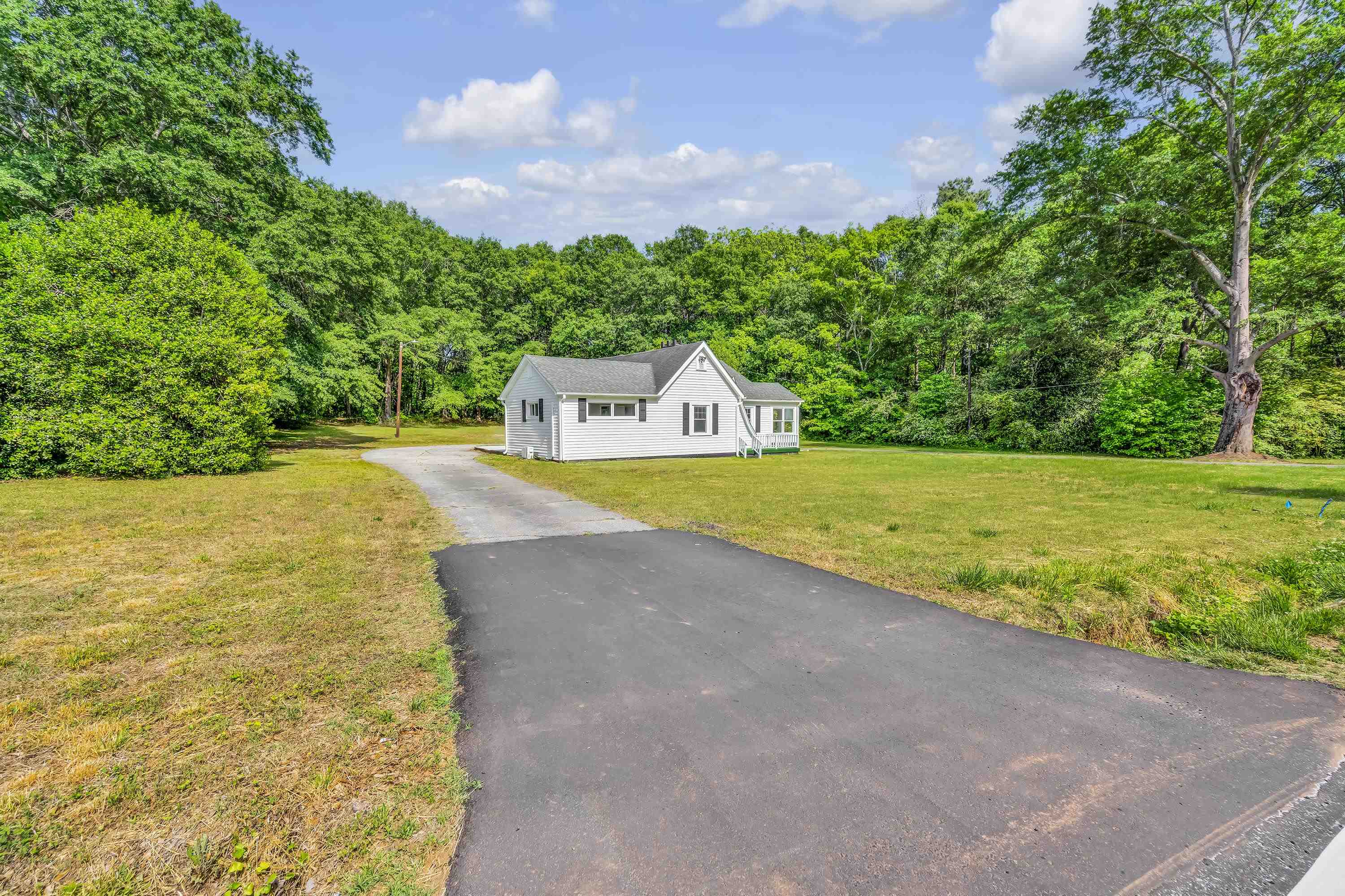 220 Casey Creek Road Chesnee, SC 29323 - Photo 30 of 30
