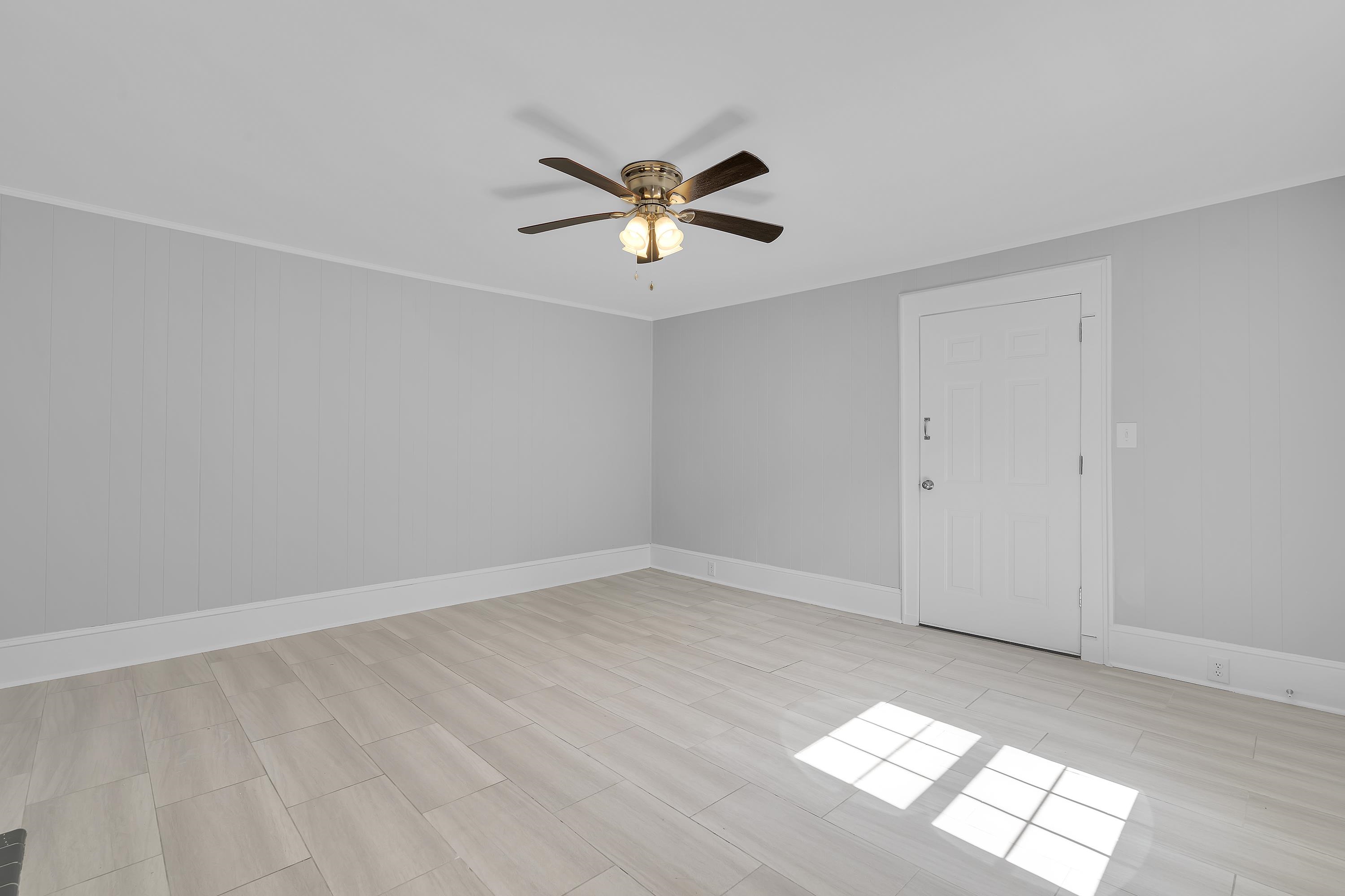 220 Casey Creek Road Chesnee, SC 29323 - Photo 3 of 30