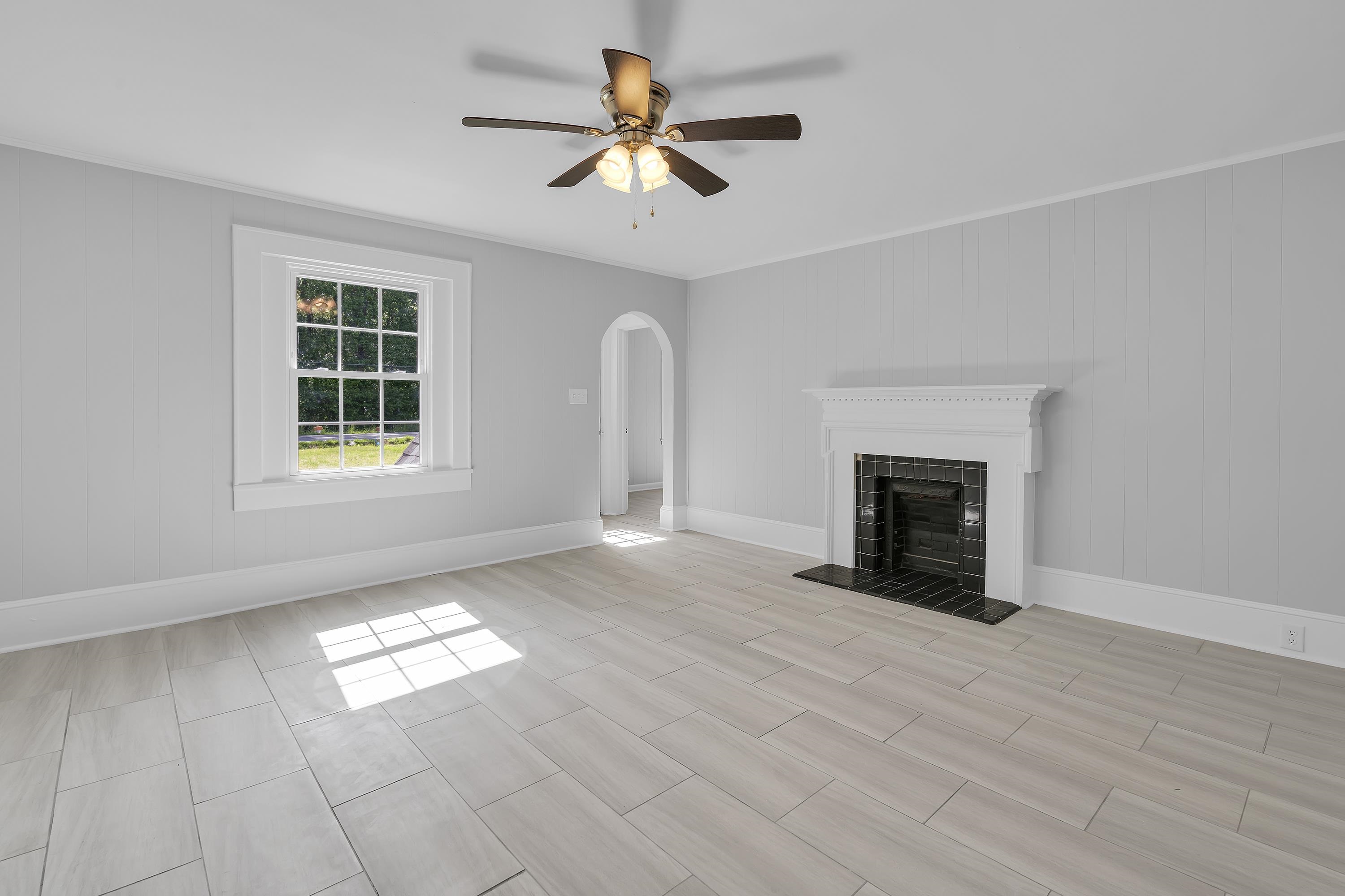 220 Casey Creek Road Chesnee, SC 29323 - Photo 4 of 30