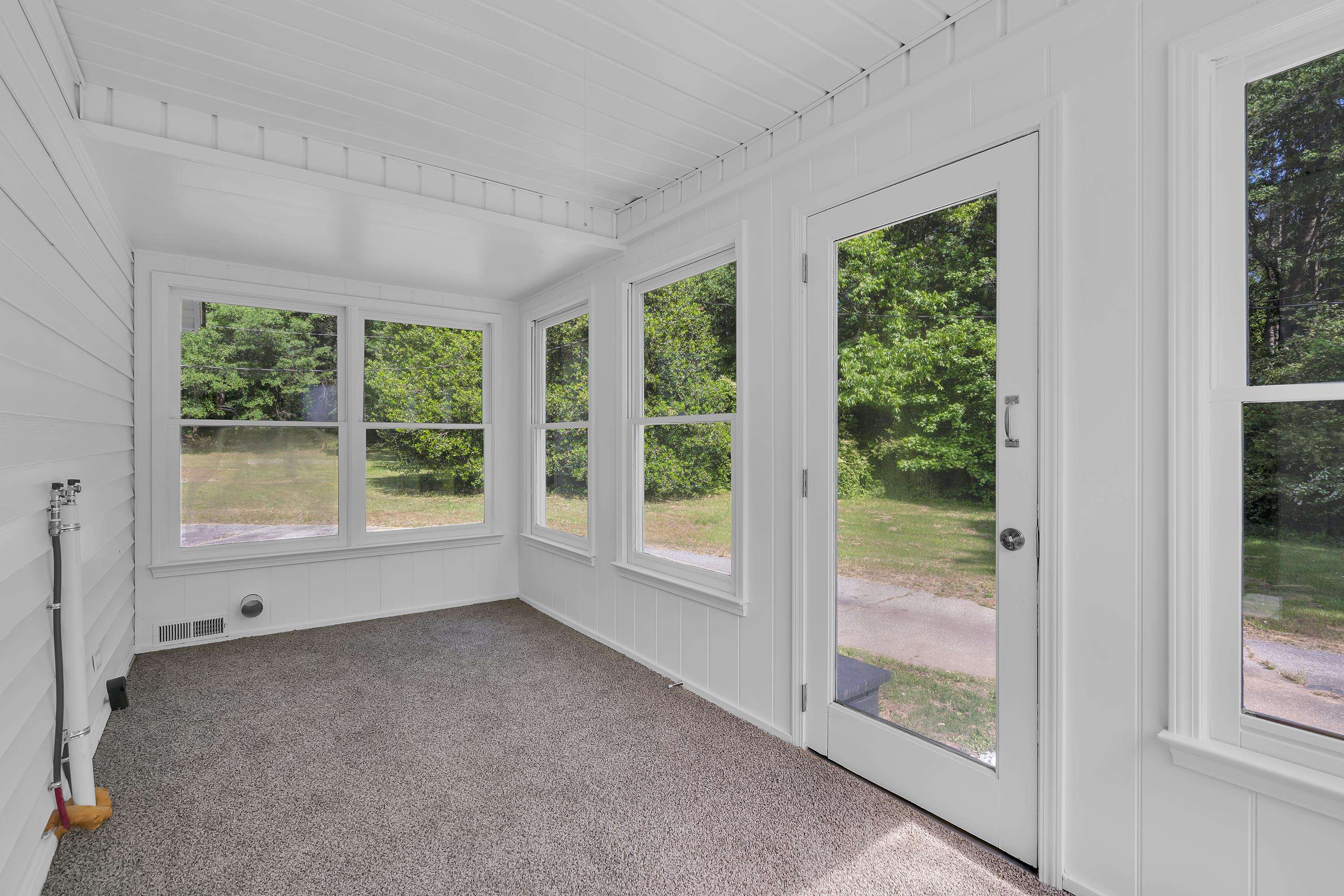 220 Casey Creek Road Chesnee, SC 29323 - Photo 5 of 30