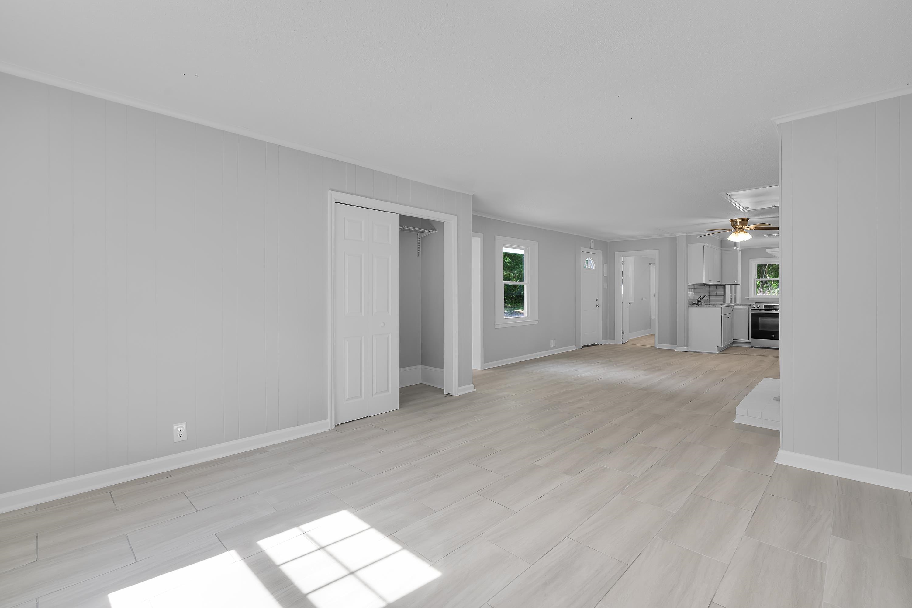 220 Casey Creek Road Chesnee, SC 29323 - Photo 6 of 30