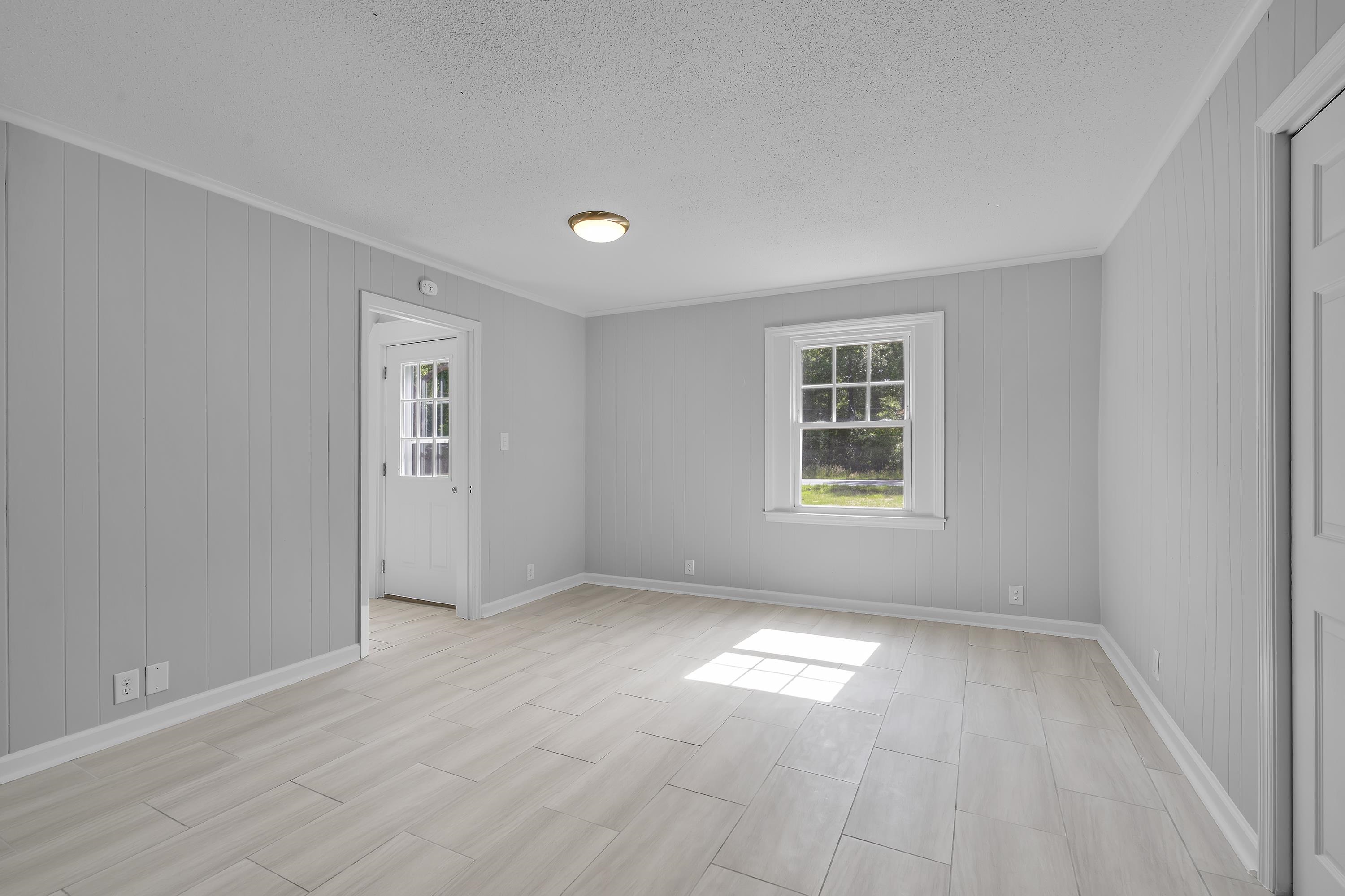 220 Casey Creek Road Chesnee, SC 29323 - Photo 8 of 30