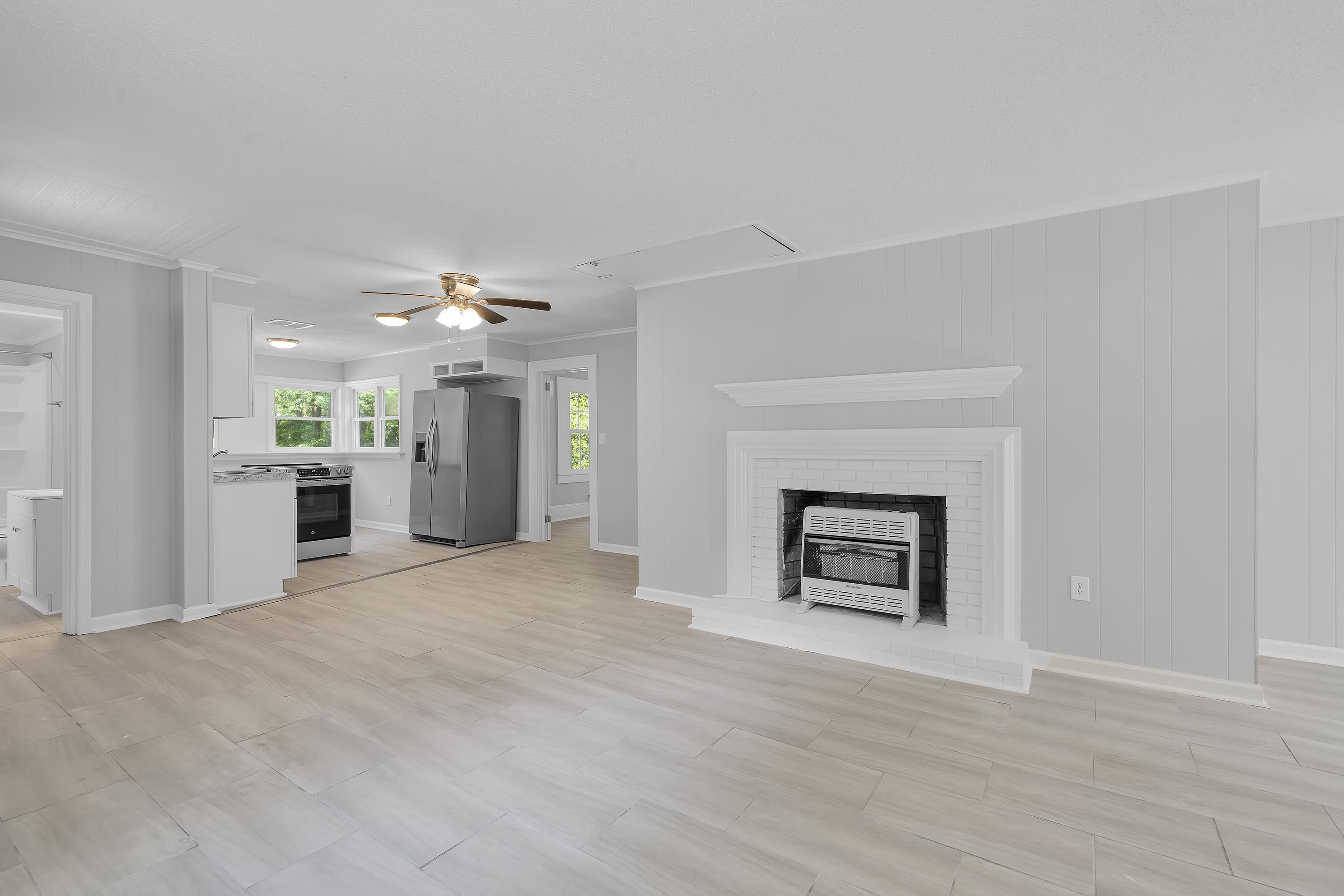 220 Casey Creek Road Chesnee, SC 29323 - Photo 9 of 30
