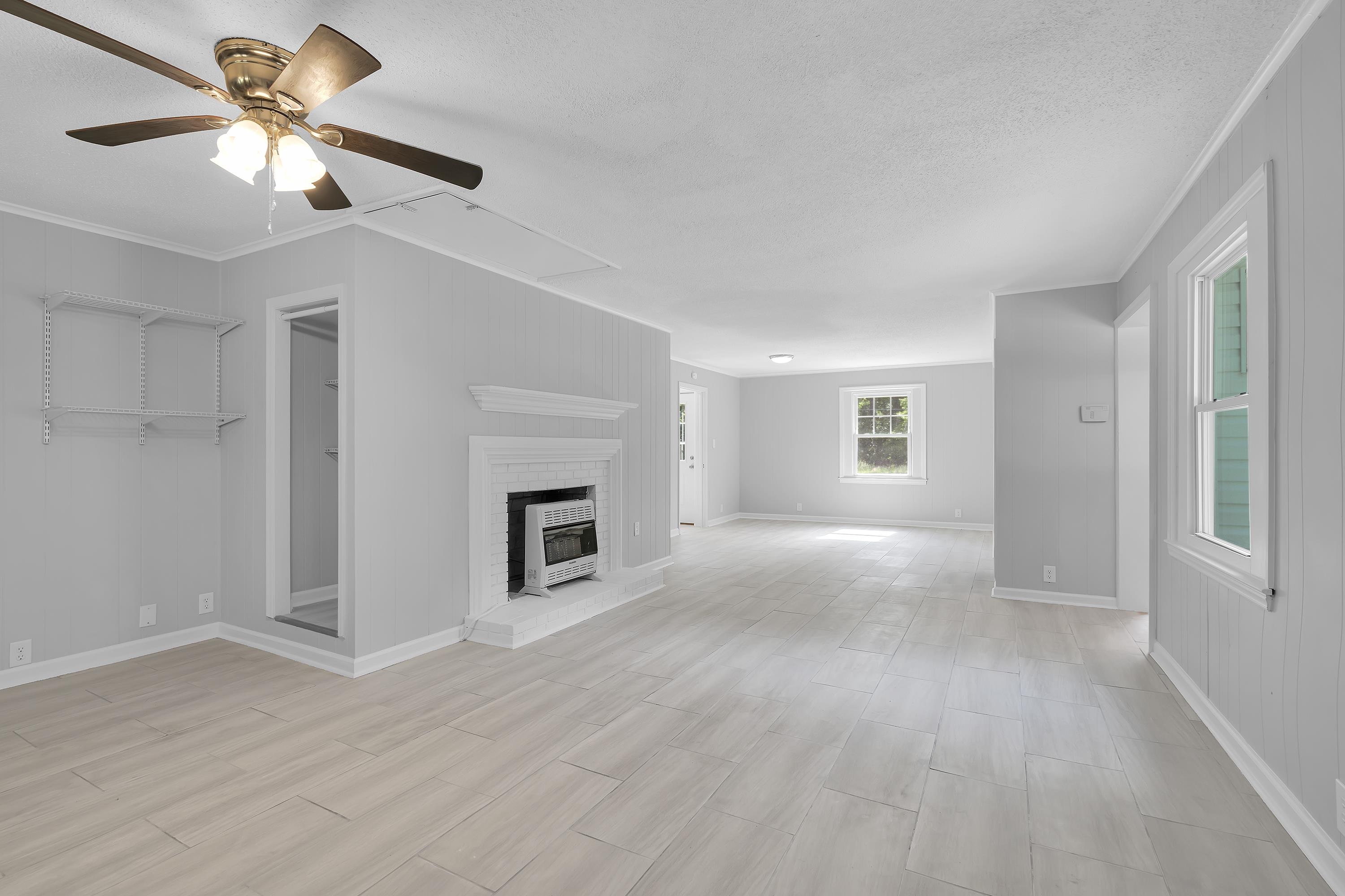 220 Casey Creek Road Chesnee, SC 29323 - Photo 10 of 30