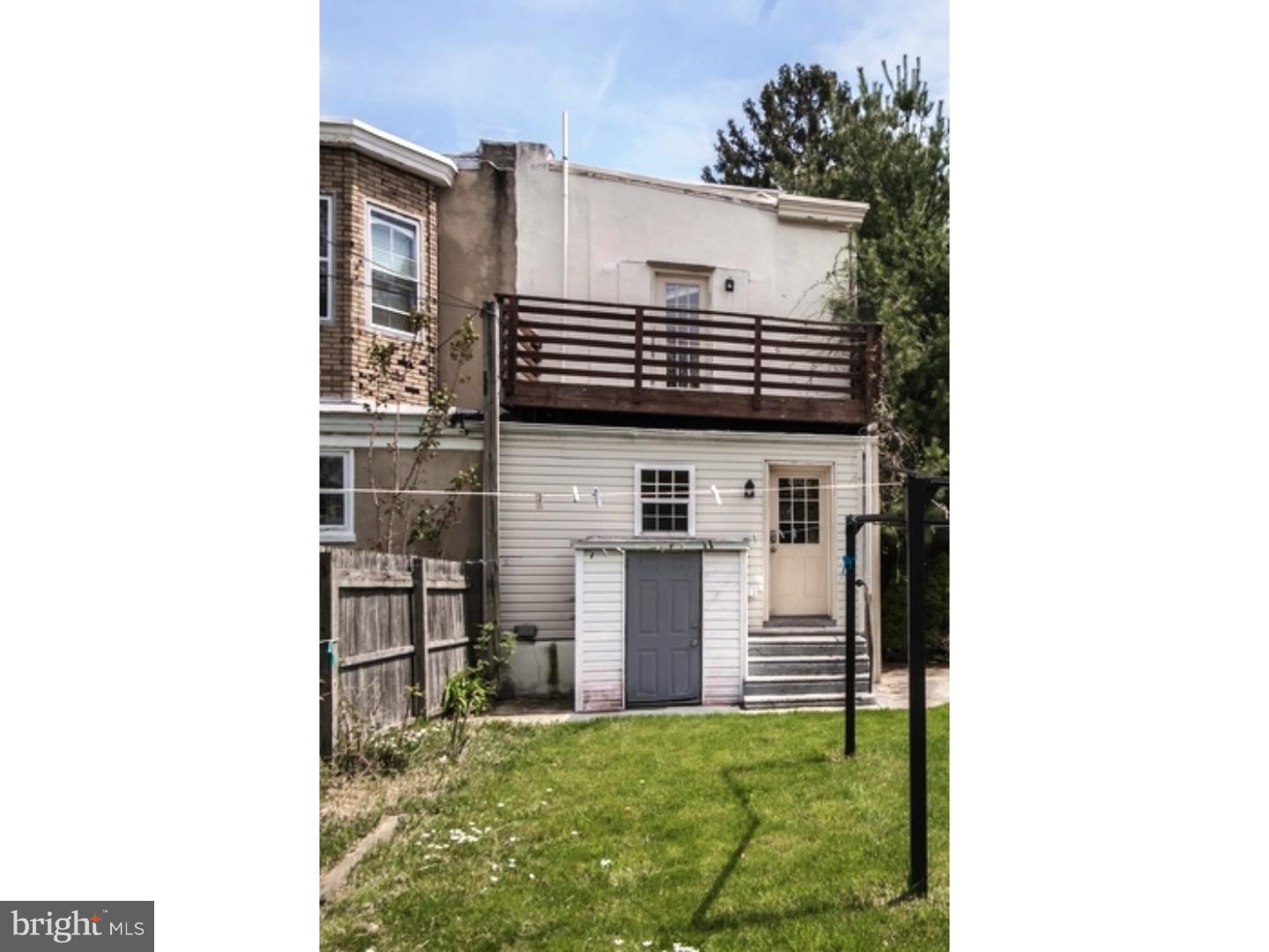 7914 Ridge Avenue Philadelphia, PA 19128 - Photo 2 of 10