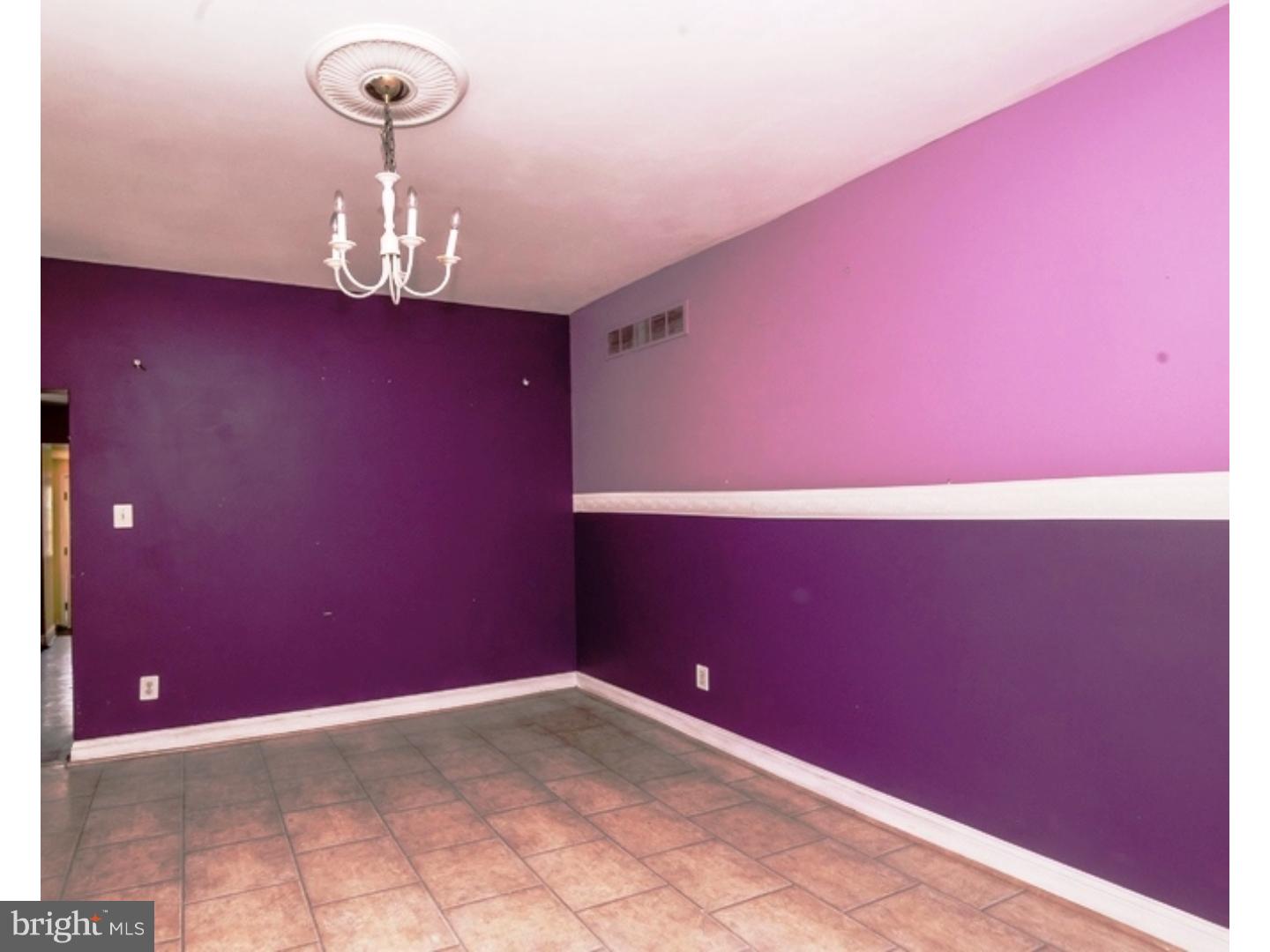 7914 Ridge Avenue Philadelphia, PA 19128 - Photo 4 of 10