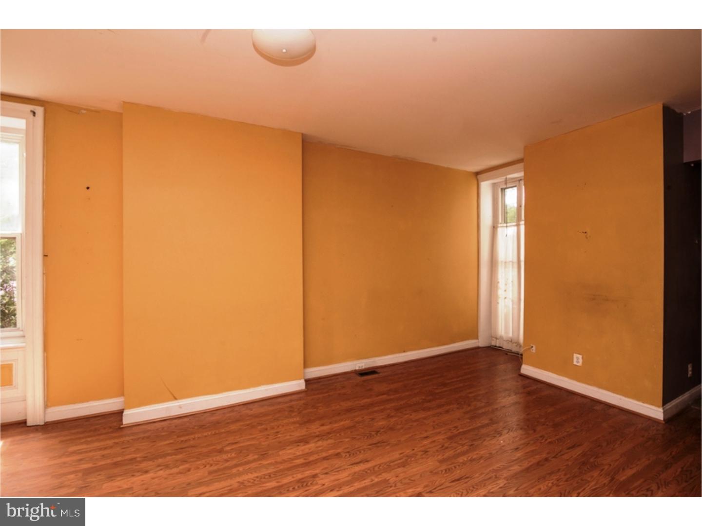 7914 Ridge Avenue Philadelphia, PA 19128 - Photo 5 of 10