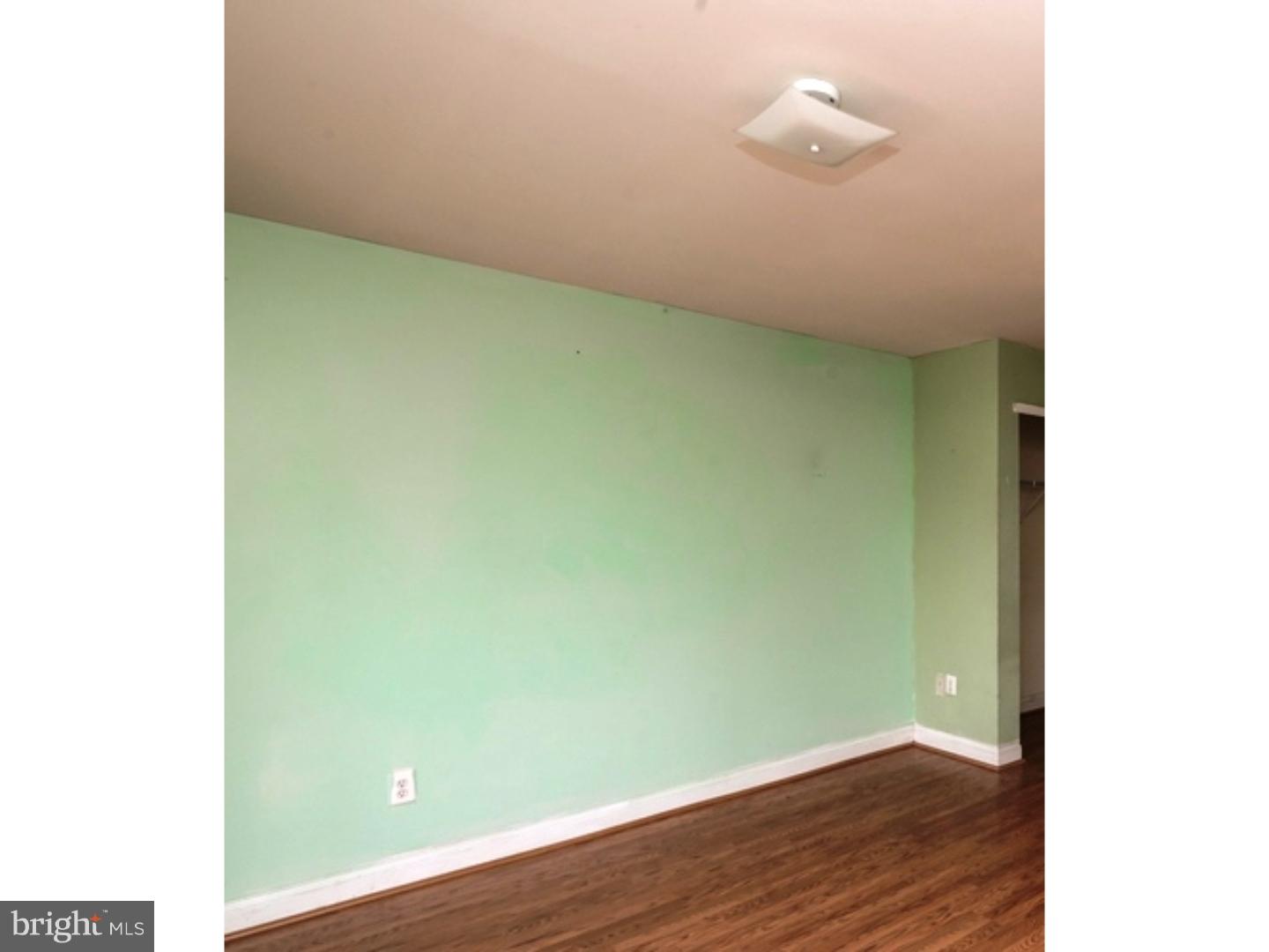 7914 Ridge Avenue Philadelphia, PA 19128 - Photo 6 of 10