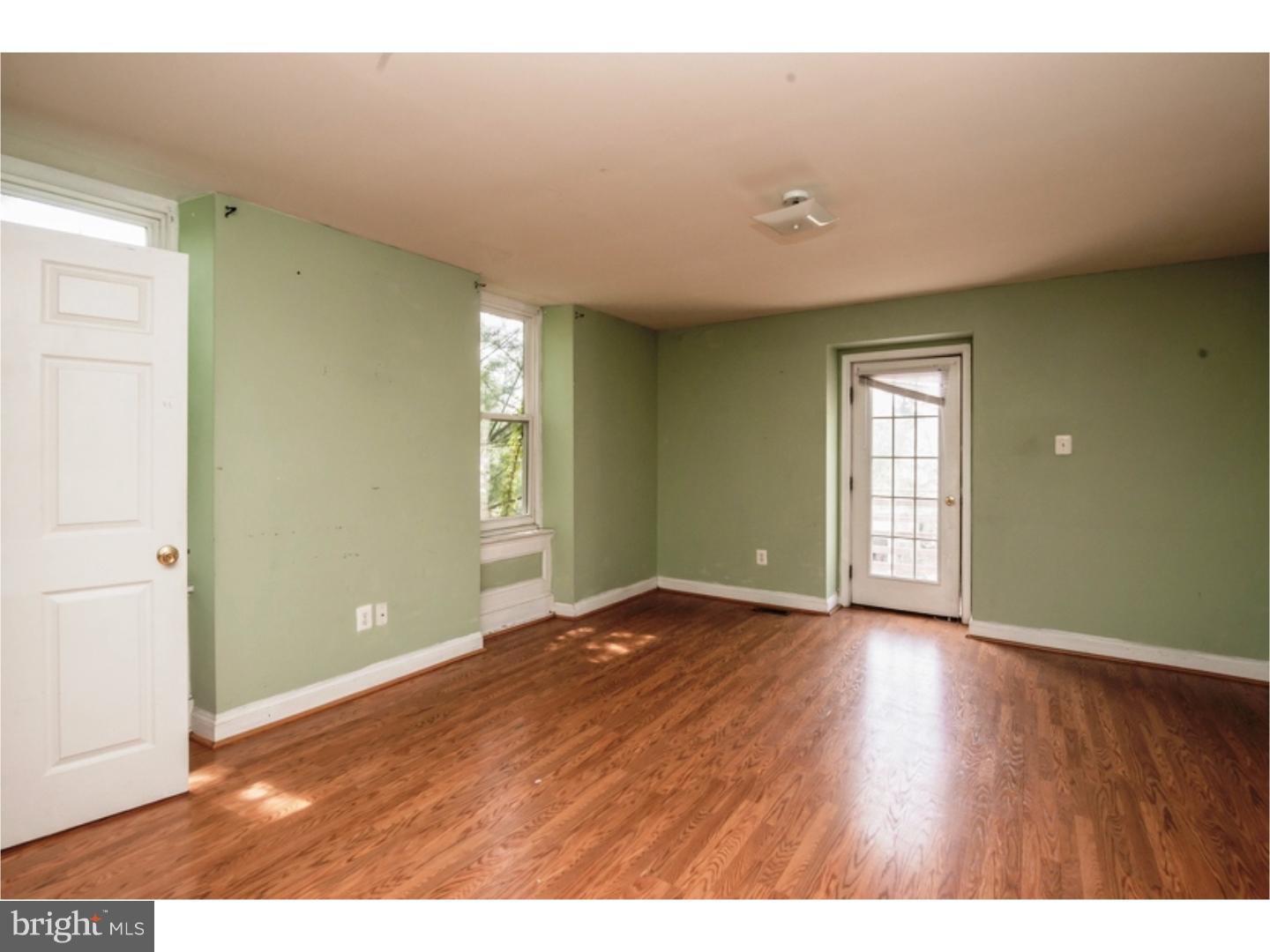 7914 Ridge Avenue Philadelphia, PA 19128 - Photo 7 of 10