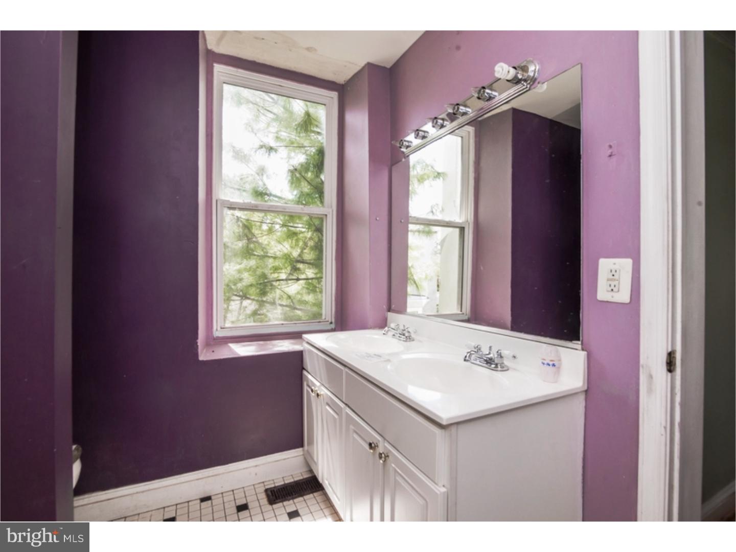 7914 Ridge Avenue Philadelphia, PA 19128 - Photo 8 of 10