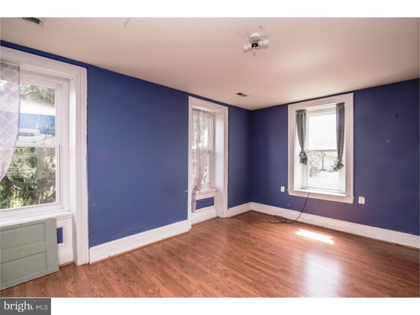 7914 Ridge Avenue Philadelphia, PA 19128 - Photo 9 of 10