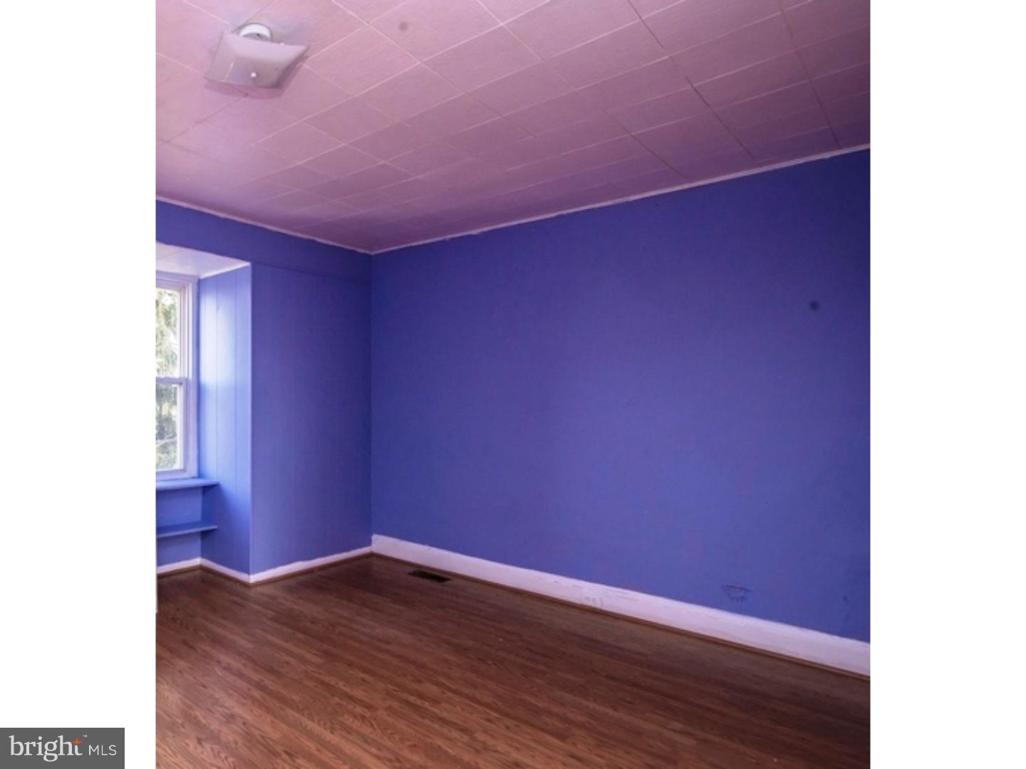 7914 Ridge Avenue Philadelphia, PA 19128 - Photo 10 of 10