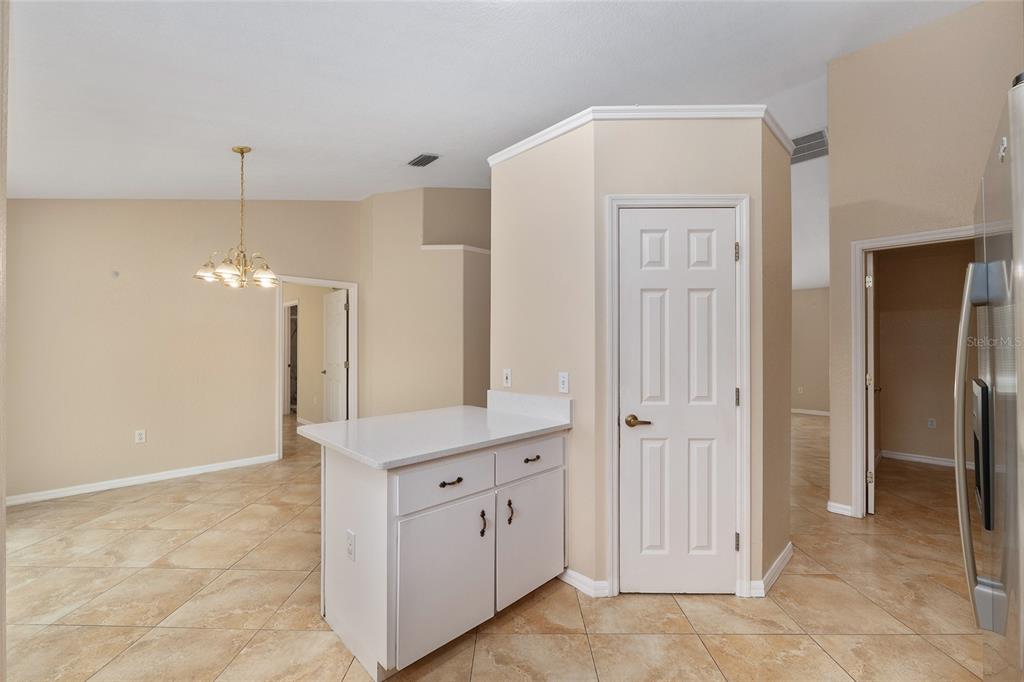 2213 Southwest 146th Loop Ocala, FL 34473 - Photo 17 of 48 Gallery Image 17
