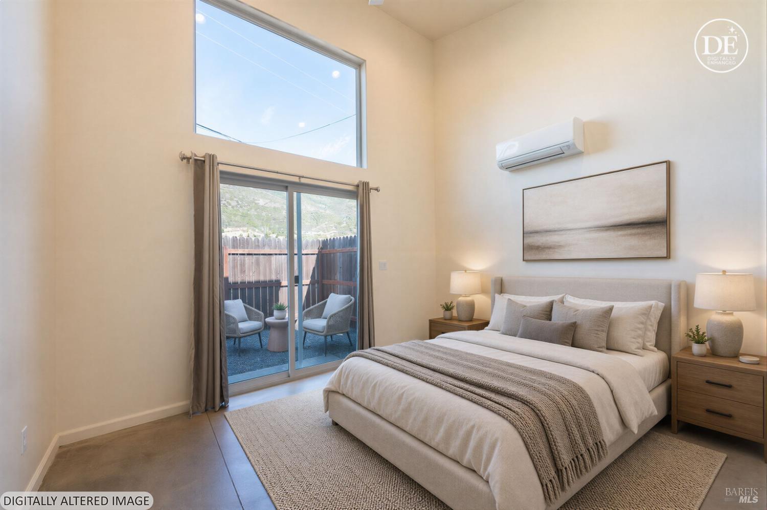 12060 Mead Road Middletown, CA 95461 - Photo 18 of 27 Gallery Image 18
