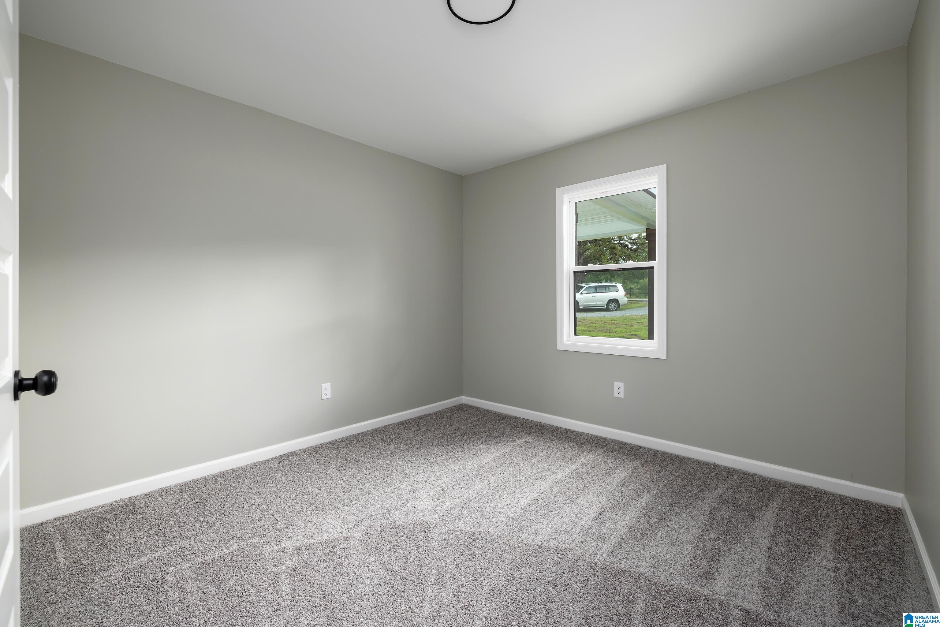 2006 Pine Dale Road Ashville, AL 35953 - Photo 24 of 32