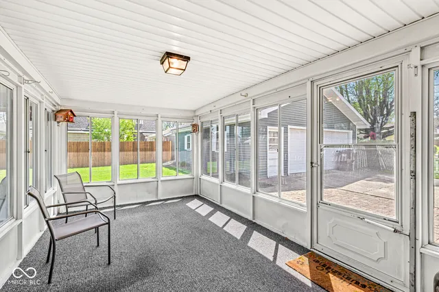 $289,900 | 315 West High Street, Pendleton, IN 46064