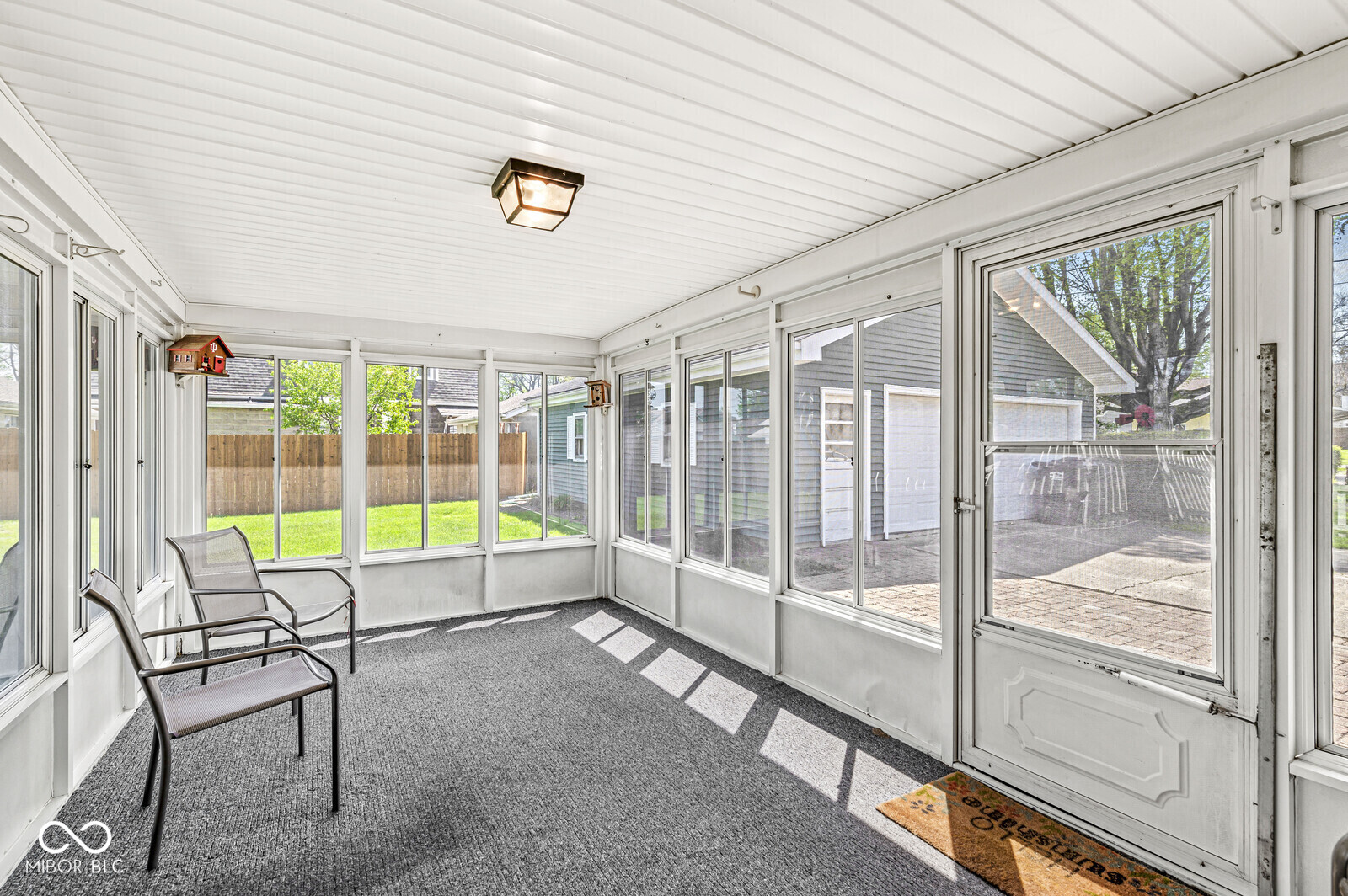 315 West High Street Pendleton, IN 46064 - Photo 11 of 34