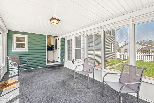 $289,900 | 315 West High Street, Pendleton, IN 46064