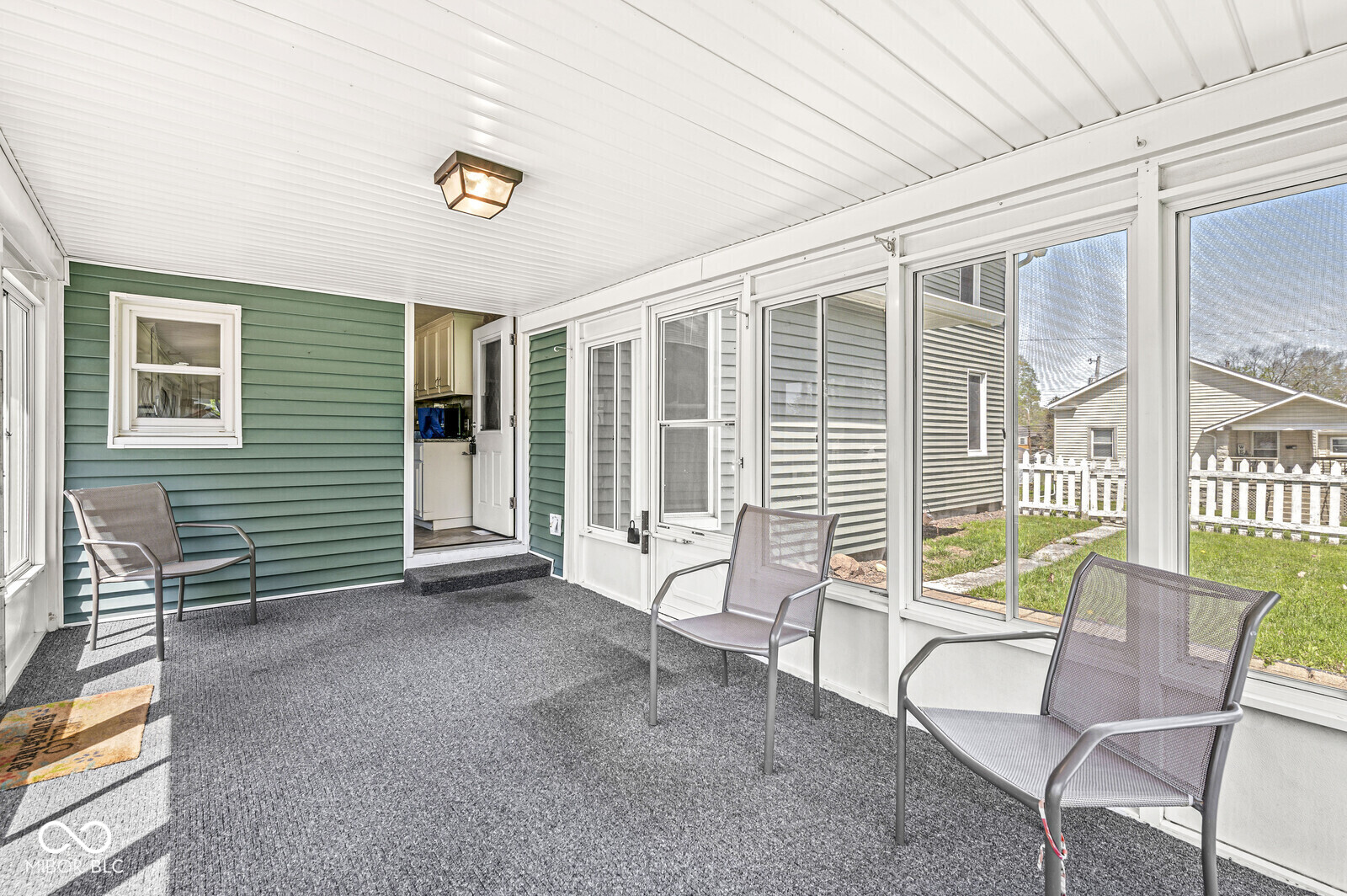 315 West High Street Pendleton, IN 46064 - Photo 12 of 34