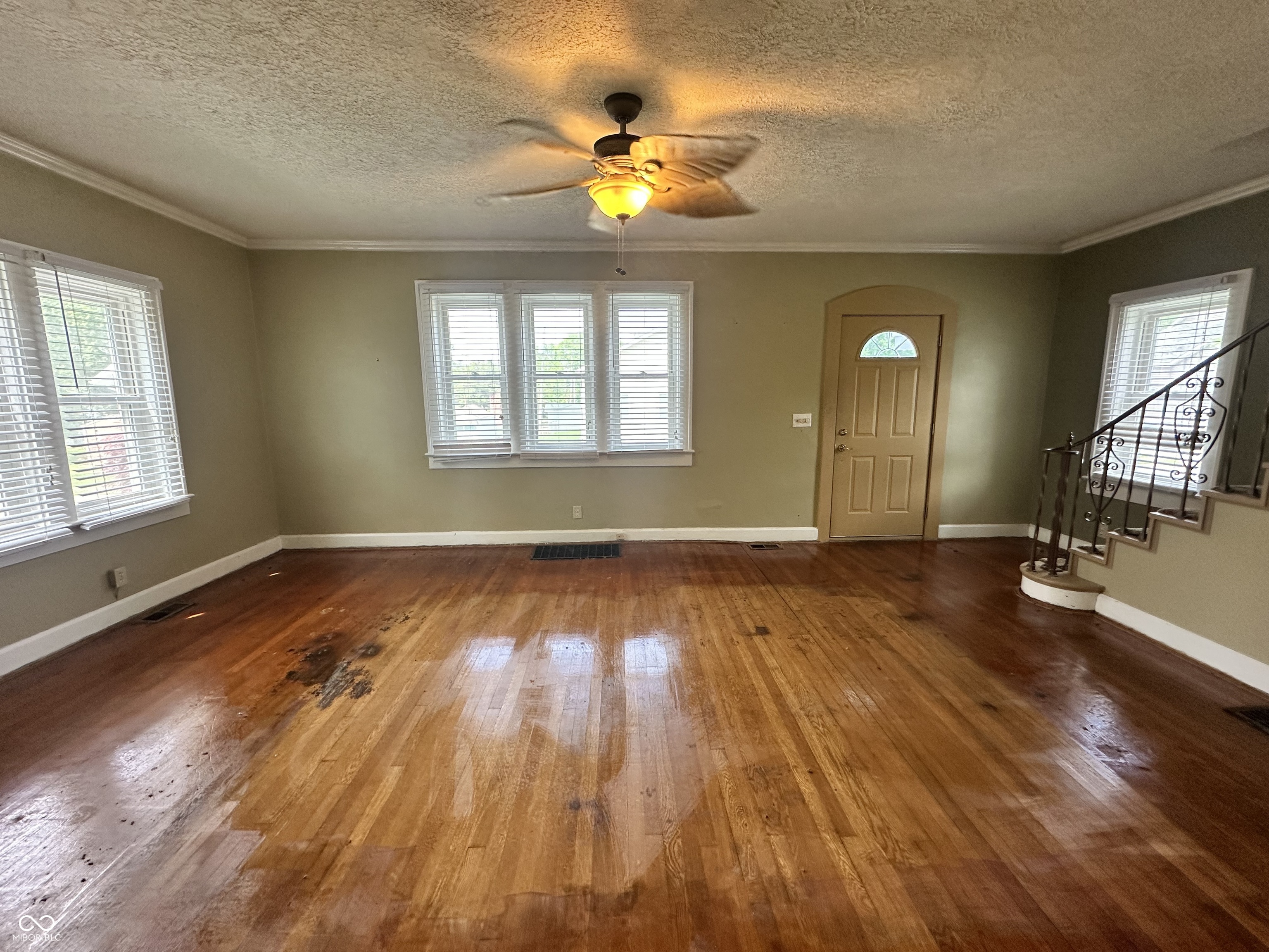 315 West High Street Pendleton, IN 46064 - Photo 13 of 34