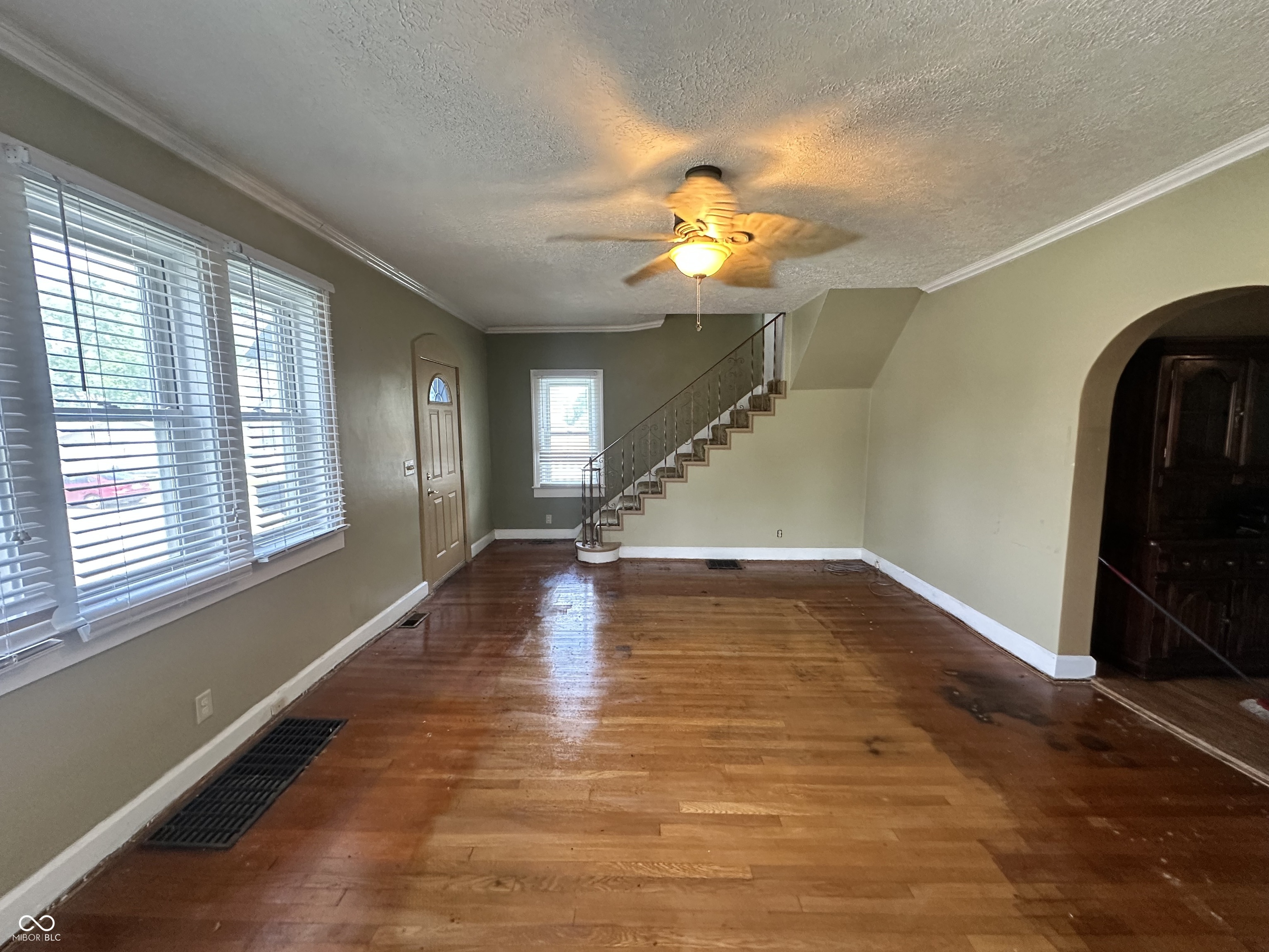 315 West High Street Pendleton, IN 46064 - Photo 14 of 34