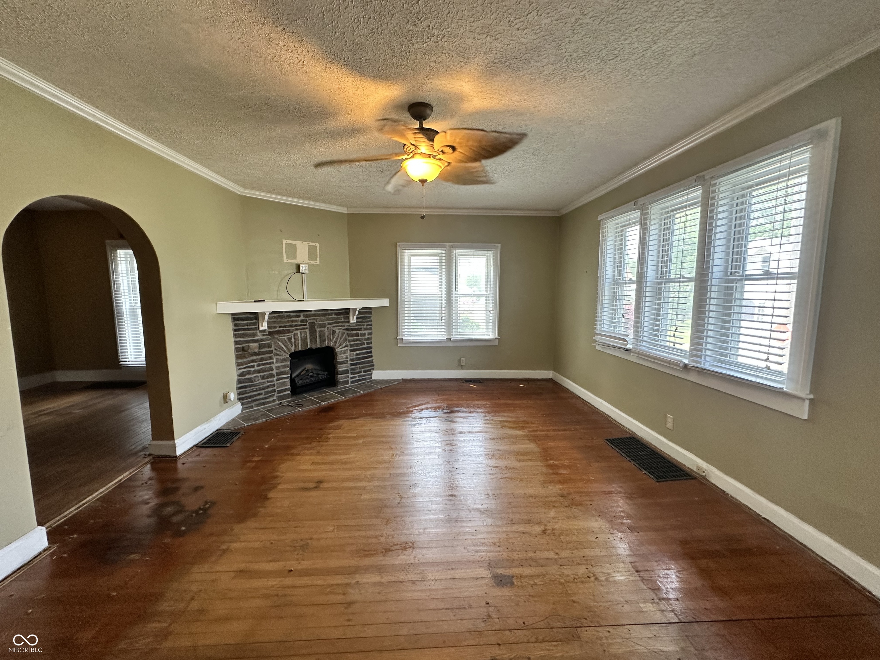 315 West High Street Pendleton, IN 46064 - Photo 15 of 34