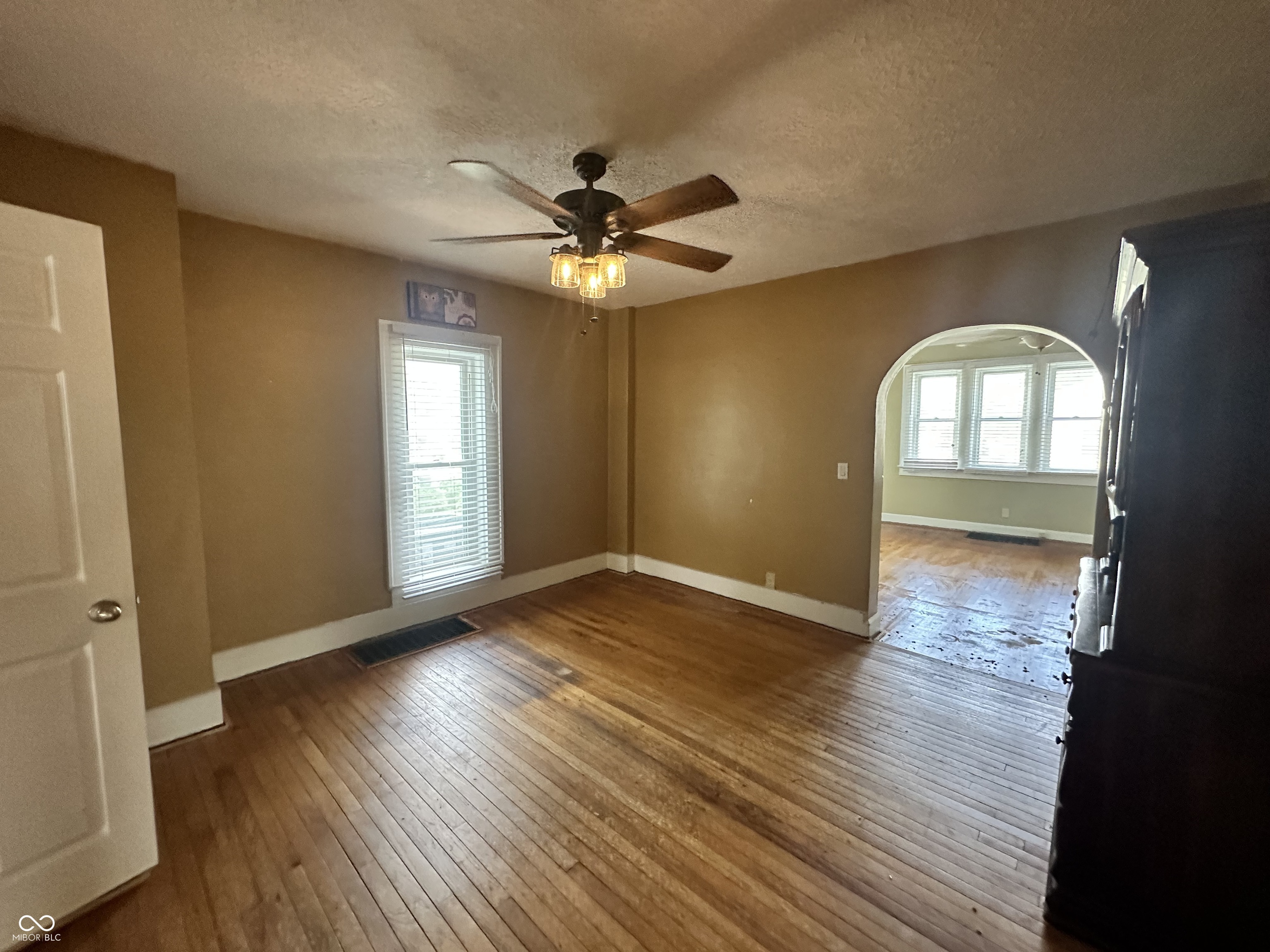 315 West High Street Pendleton, IN 46064 - Photo 17 of 34