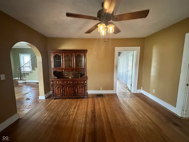 $289,900 | 315 West High Street, Pendleton, IN 46064