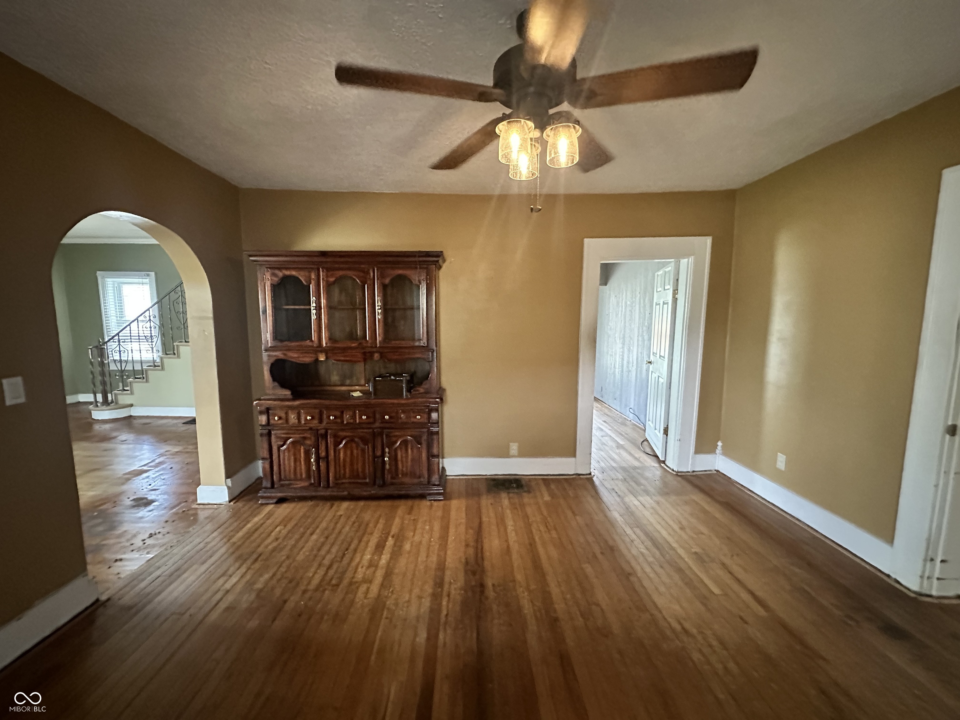 315 West High Street Pendleton, IN 46064 - Photo 18 of 34