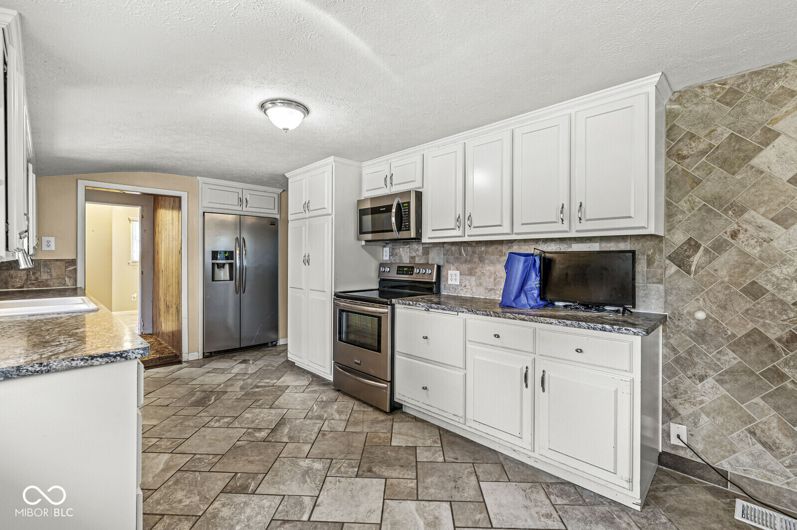 315 West High Street Pendleton, IN 46064 - Photo 21 of 34