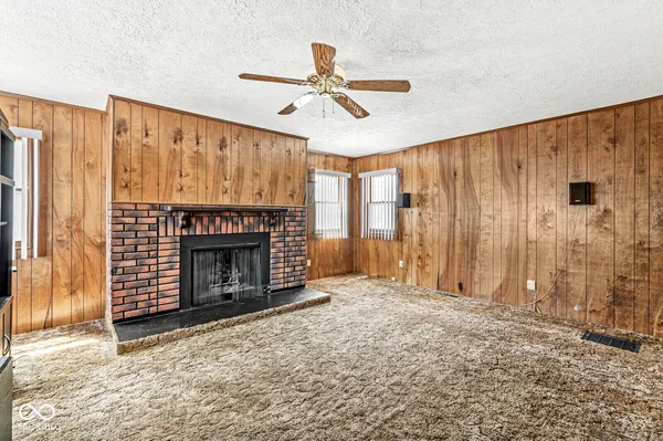 $289,900 | 315 West High Street, Pendleton, IN 46064