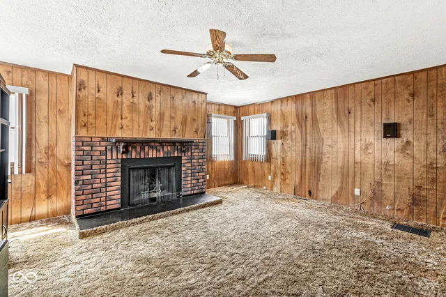 $289,900 | 315 West High Street, Pendleton, IN 46064