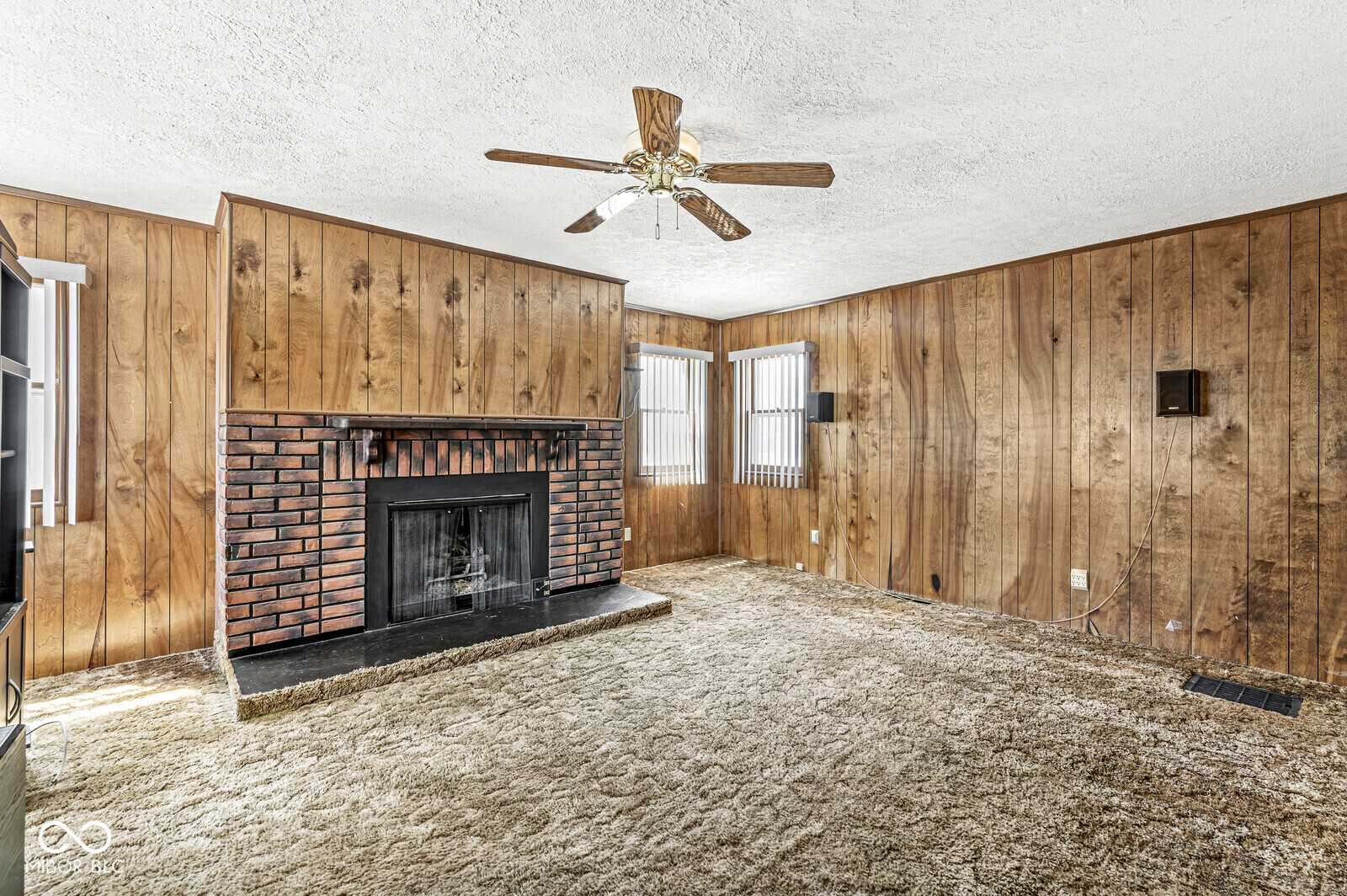 315 West High Street Pendleton, IN 46064 - Photo 23 of 34