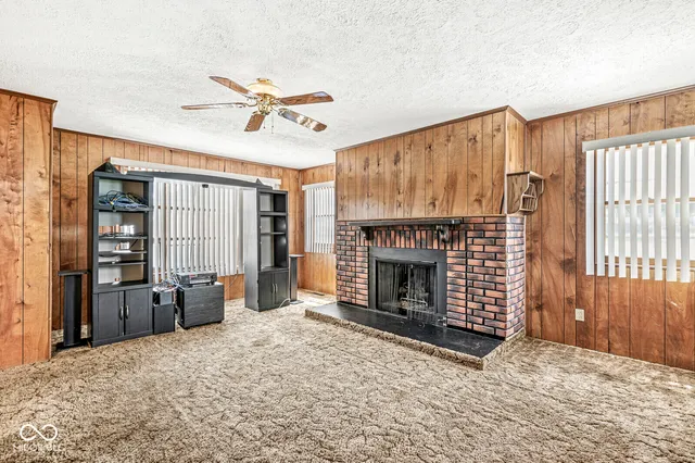 $289,900 | 315 West High Street, Pendleton, IN 46064