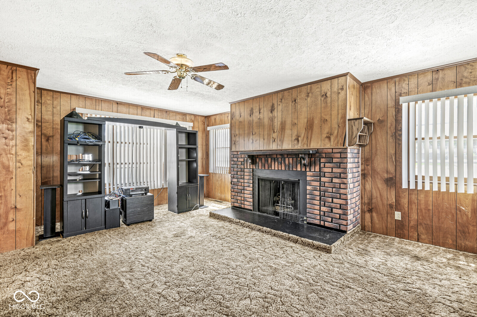 315 West High Street Pendleton, IN 46064 - Photo 24 of 34