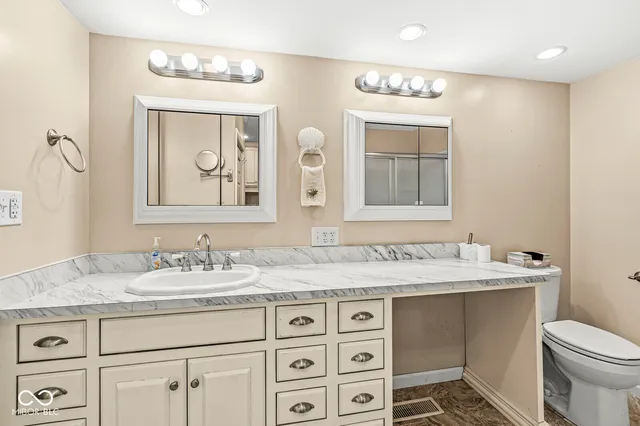 $289,900 | 315 West High Street, Pendleton, IN 46064