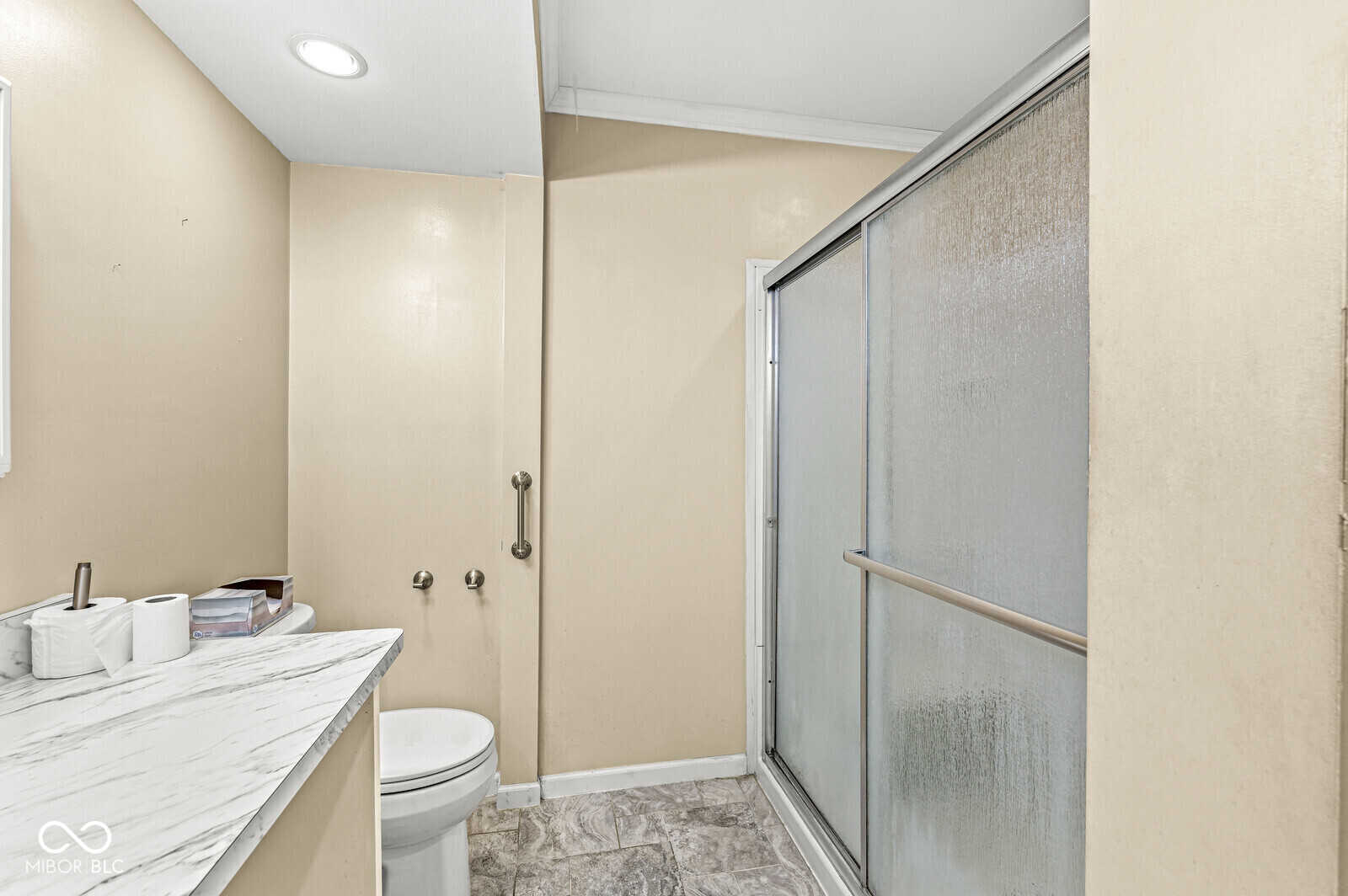 315 West High Street Pendleton, IN 46064 - Photo 26 of 34