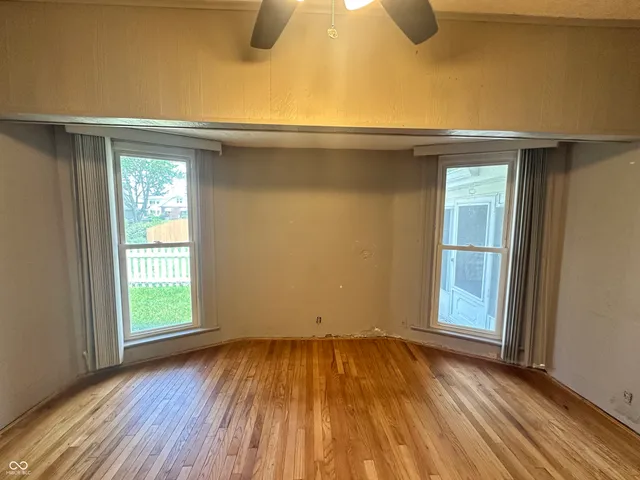 $289,900 | 315 West High Street, Pendleton, IN 46064