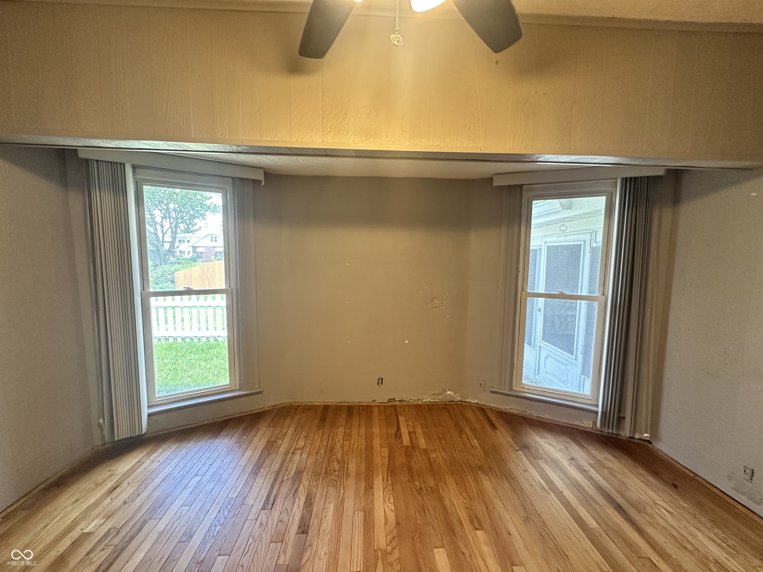 315 West High Street Pendleton, IN 46064 - Photo 27 of 34