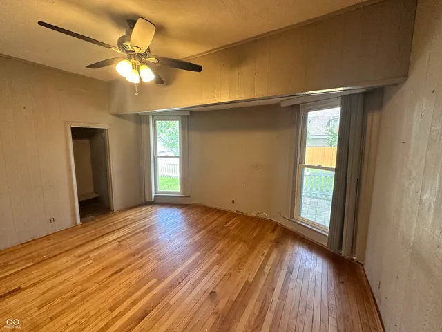 $289,900 | 315 West High Street, Pendleton, IN 46064