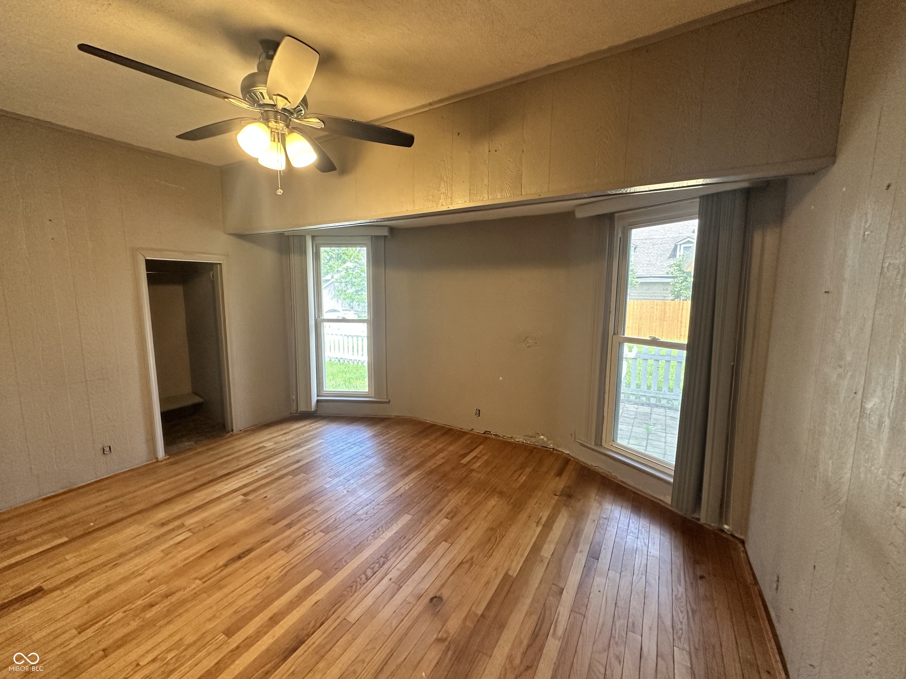 315 West High Street Pendleton, IN 46064 - Photo 28 of 34