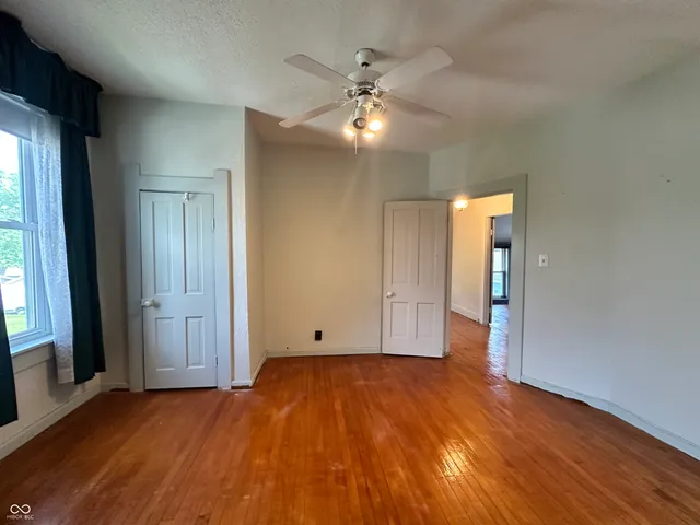 $289,900 | 315 West High Street, Pendleton, IN 46064