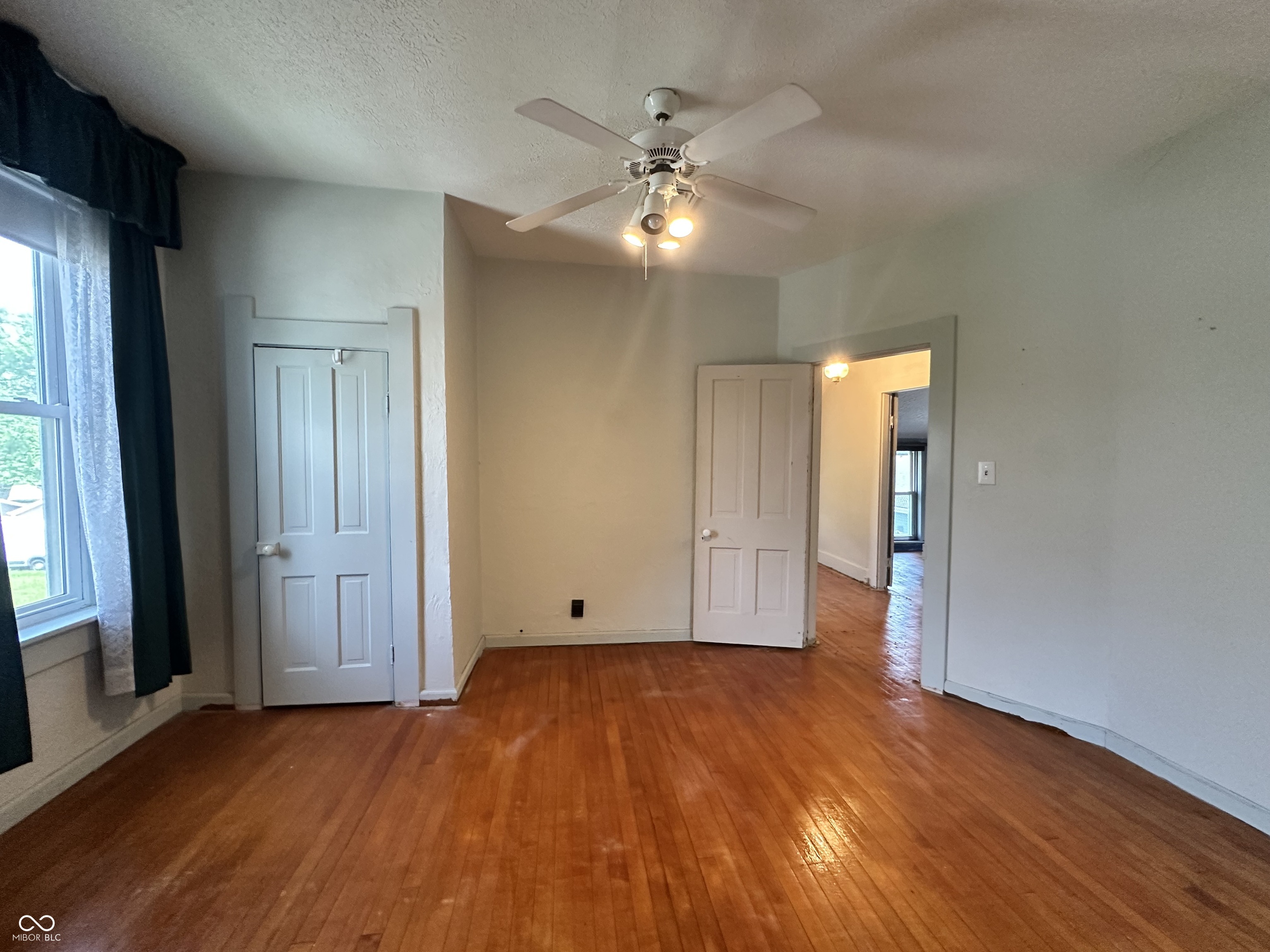 315 West High Street Pendleton, IN 46064 - Photo 29 of 34