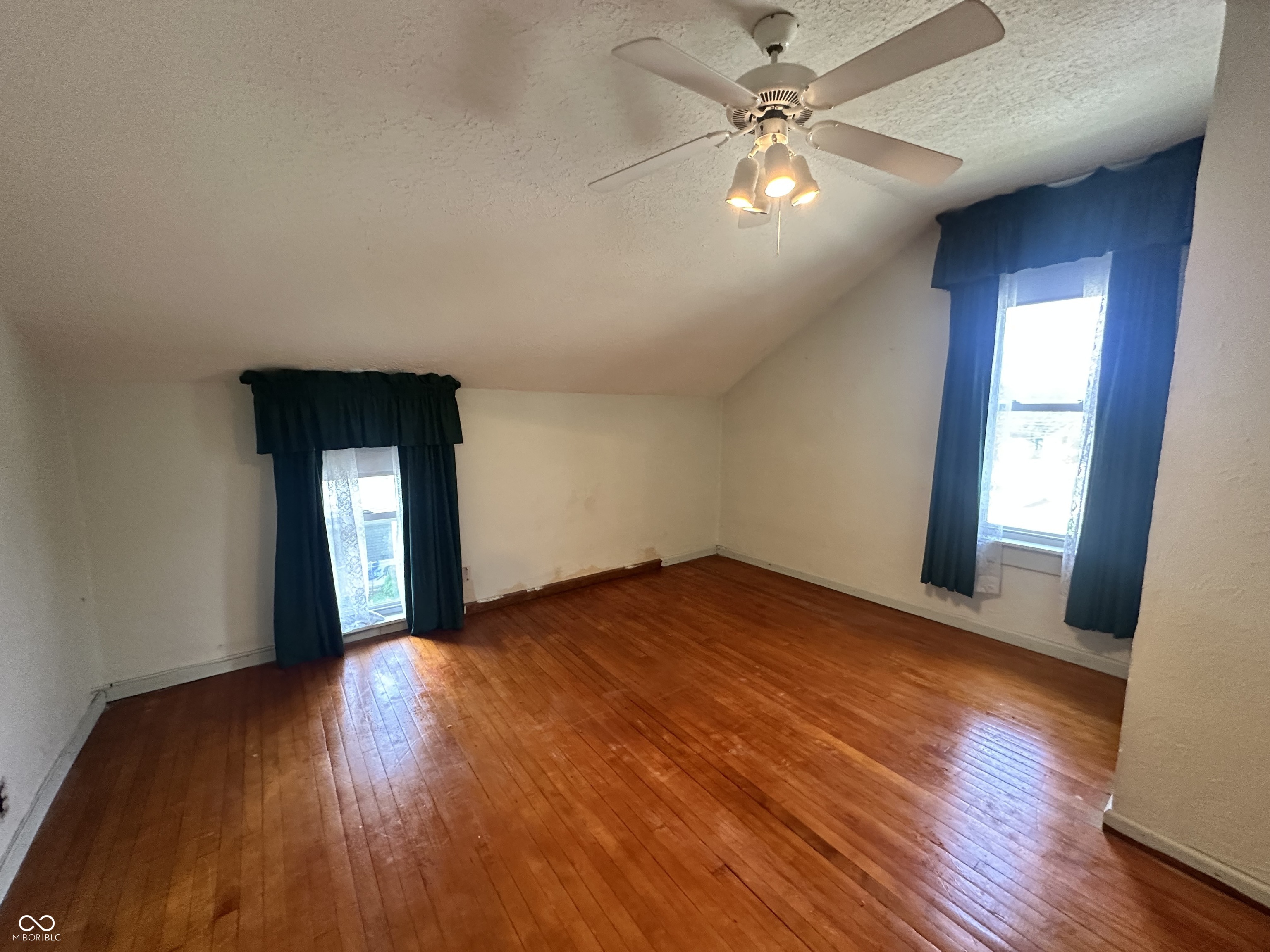 315 West High Street Pendleton, IN 46064 - Photo 30 of 34