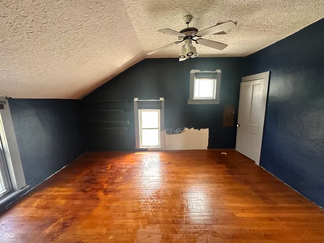 $289,900 | 315 West High Street, Pendleton, IN 46064