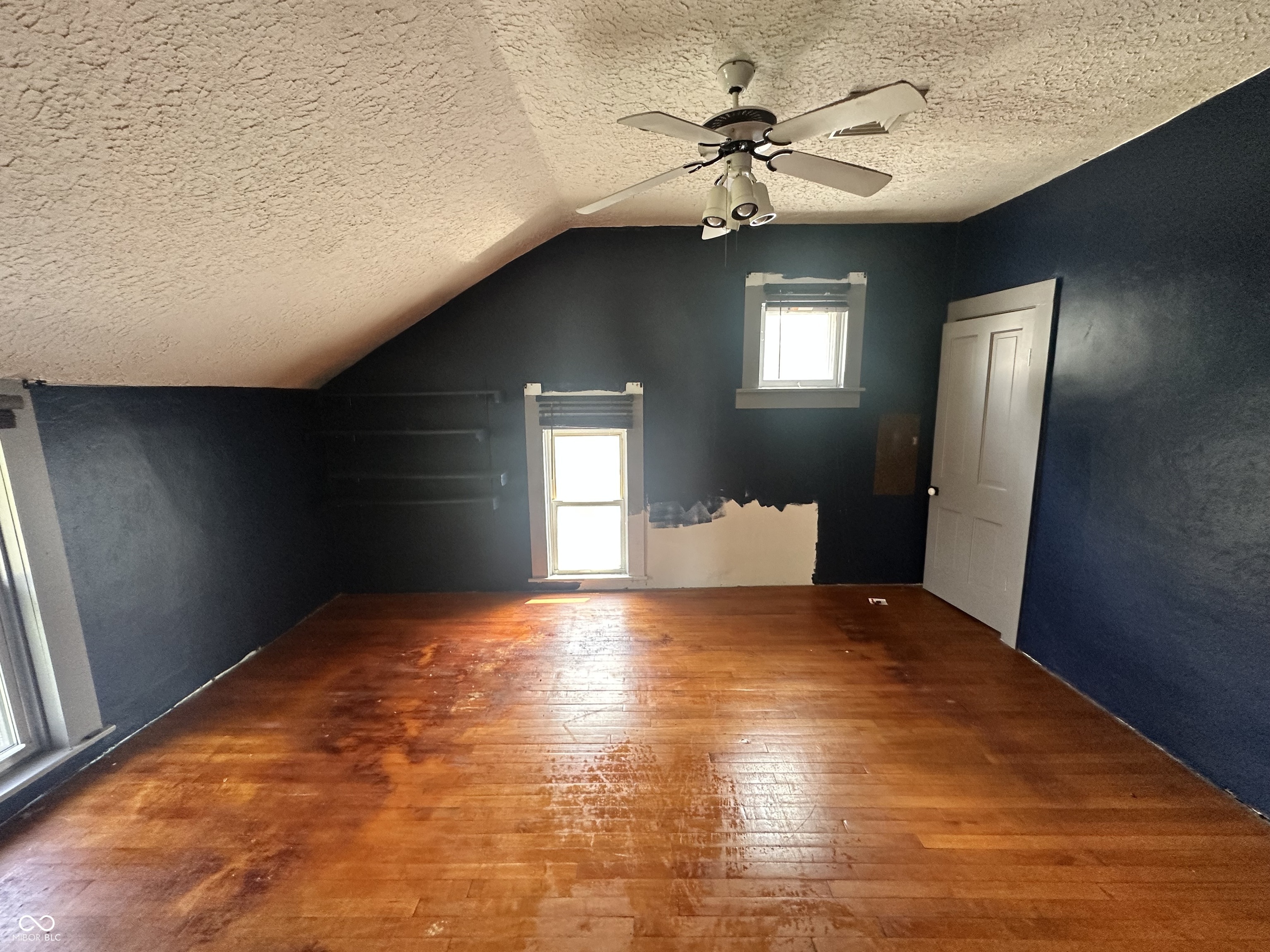 315 West High Street Pendleton, IN 46064 - Photo 31 of 34